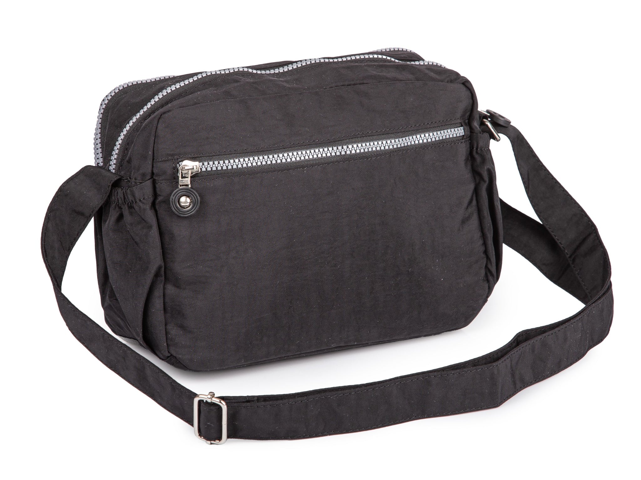 70515a14f1b051f45d363c9d8927a64b