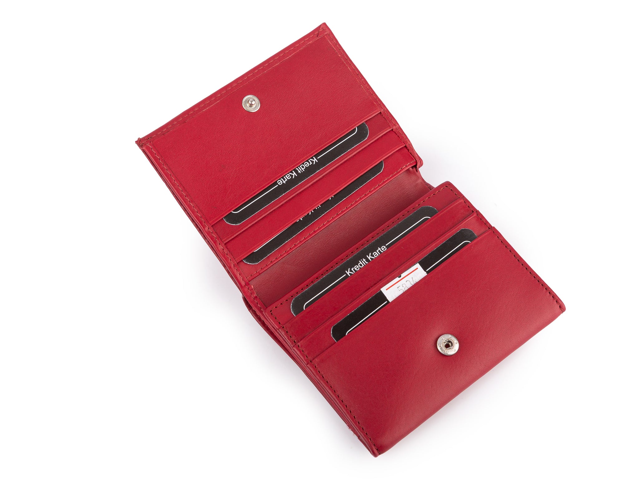 7f0b82bfdc4a9e4db38643a361bcb28b