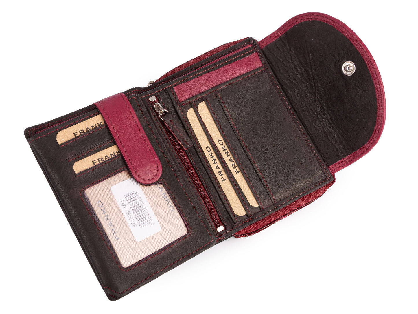 4fb55adf17b9e4a758788d94681c34b4