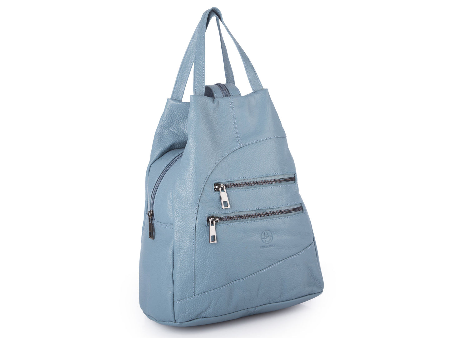 4738fe94db649a4dfc6332ea418b4eb4