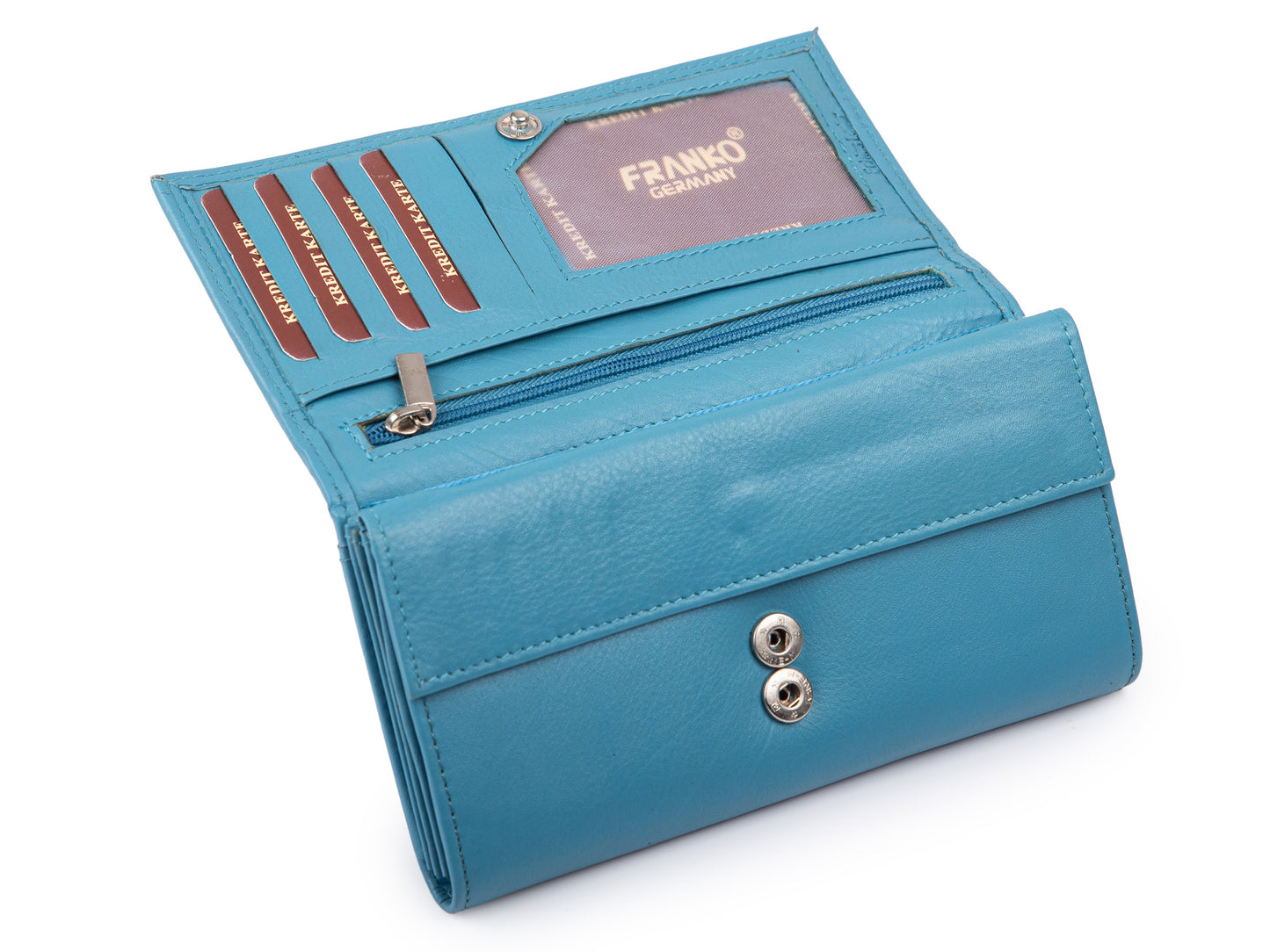 4777f5b462d49926d08688e9ab916dab