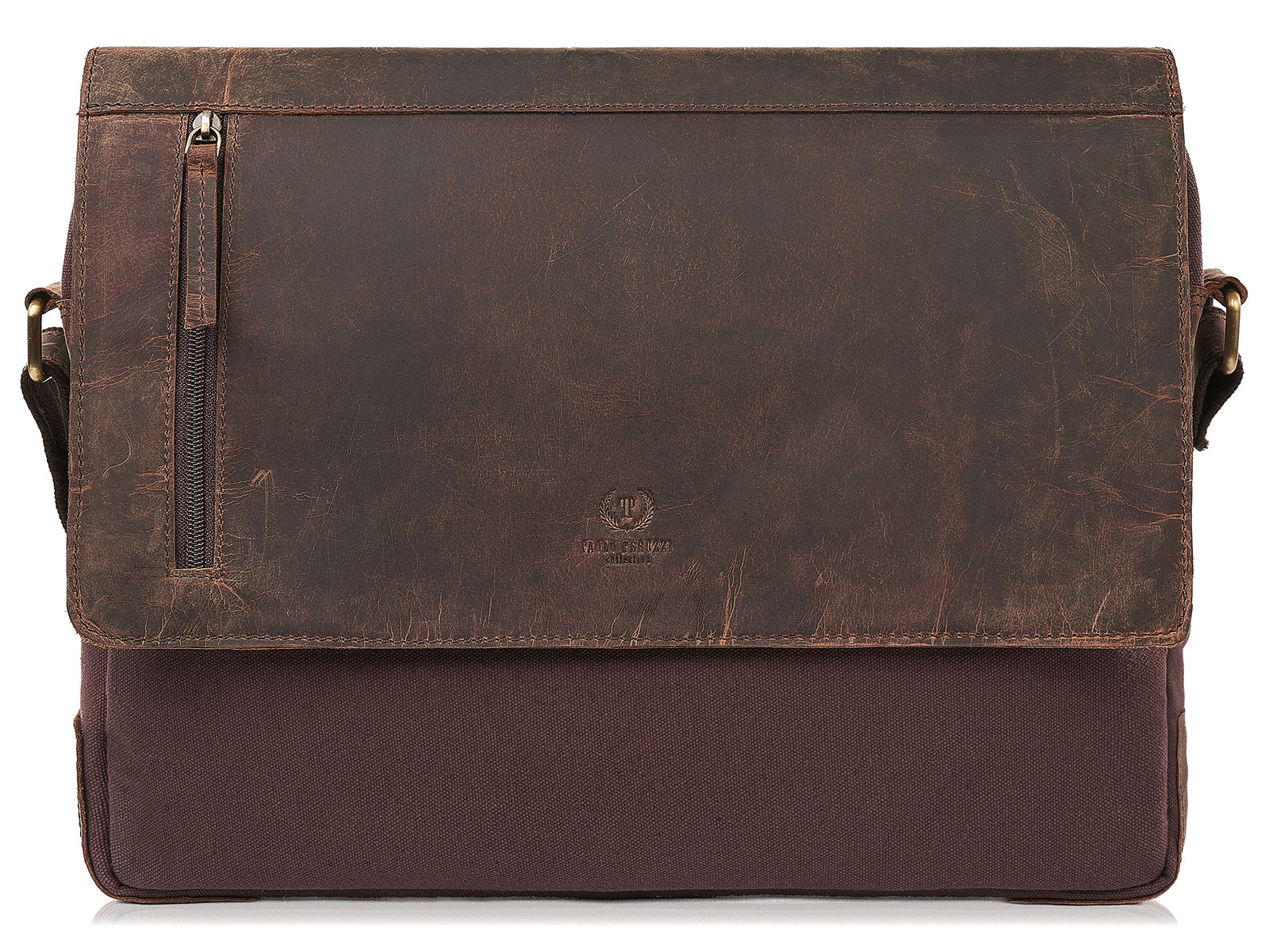 941e3649f47bc8688370e649c5b2289d