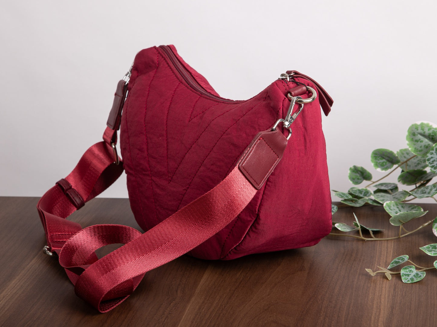 f553d6a63ecbca1a87c90cfef4c51cc5