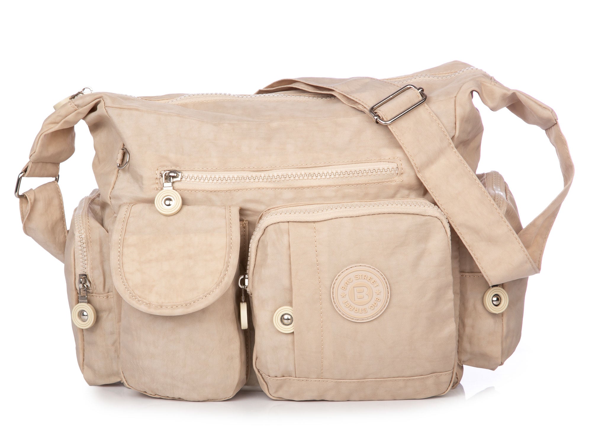 38936e935bc22204217daec80b5978b7