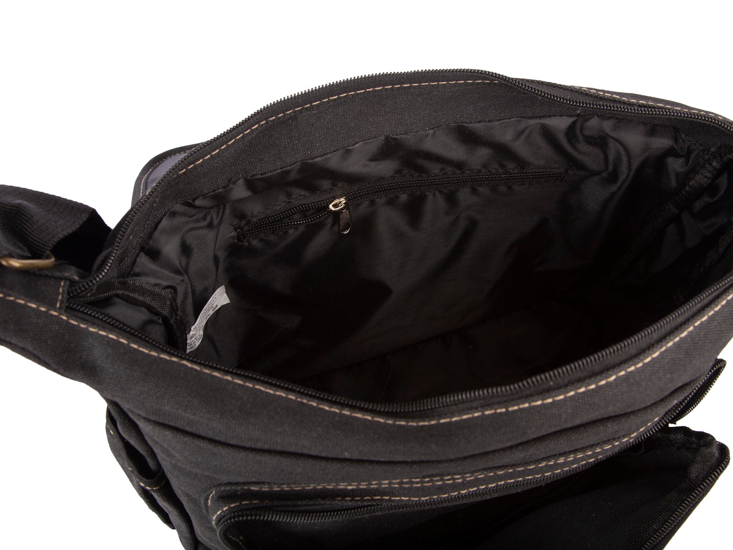 dda0778ec5898e7e2f973f3aa6aeefd7