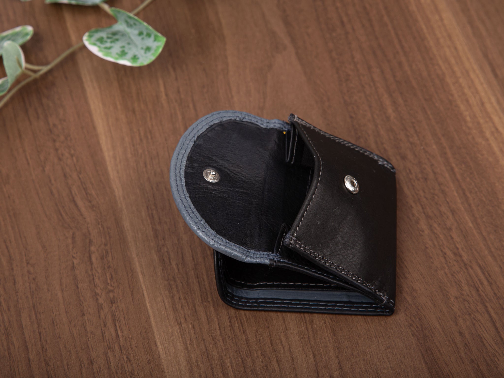 1e916b66aa604edc8df27bcd86026fbd