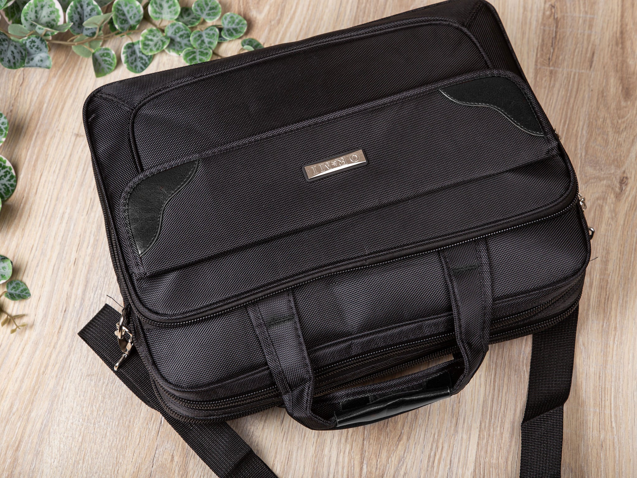 eafd29d3cd783780fdbf44ccc7d41a82