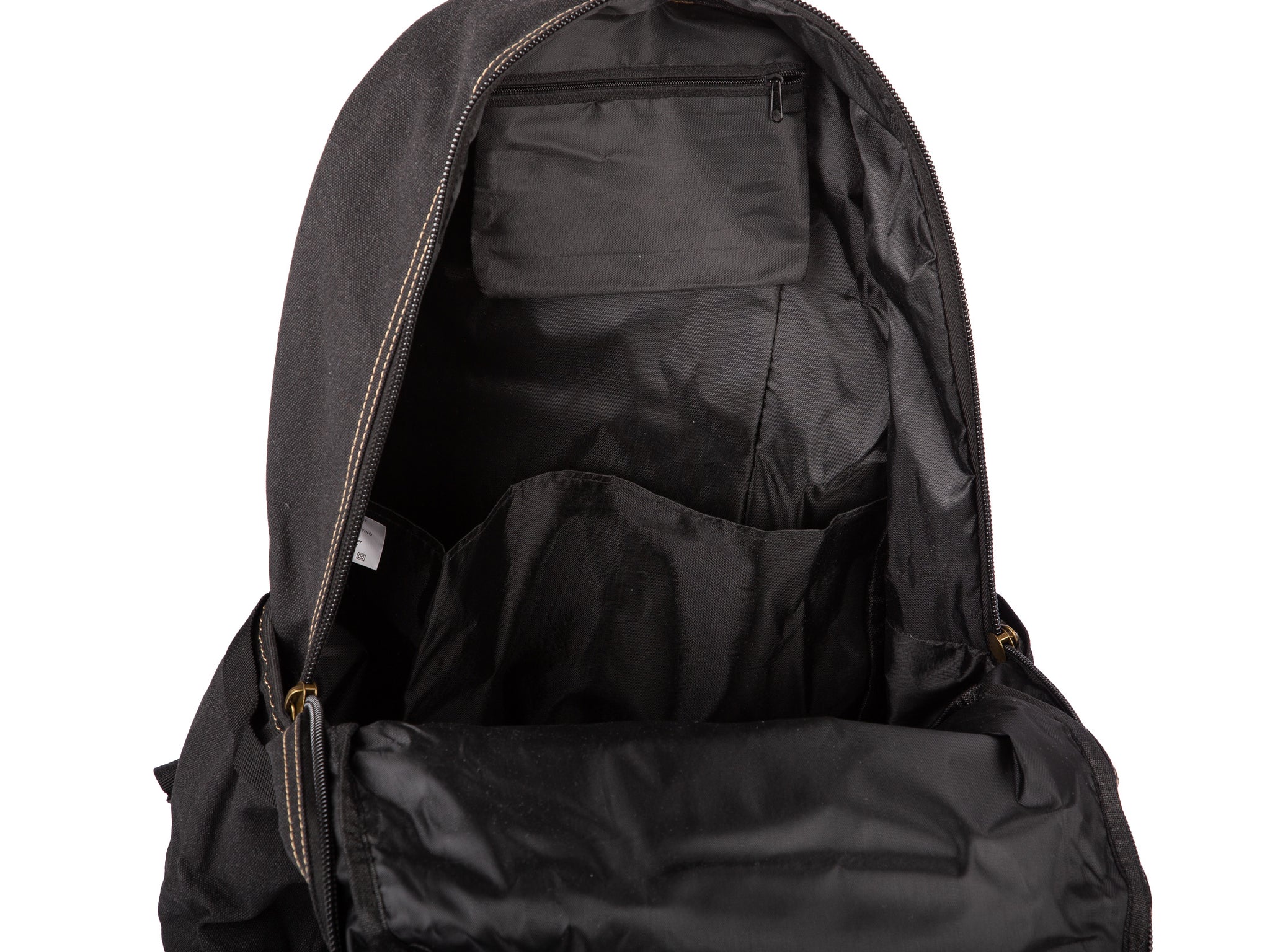 dd5588f9c01061d291778d86e7efbd1d