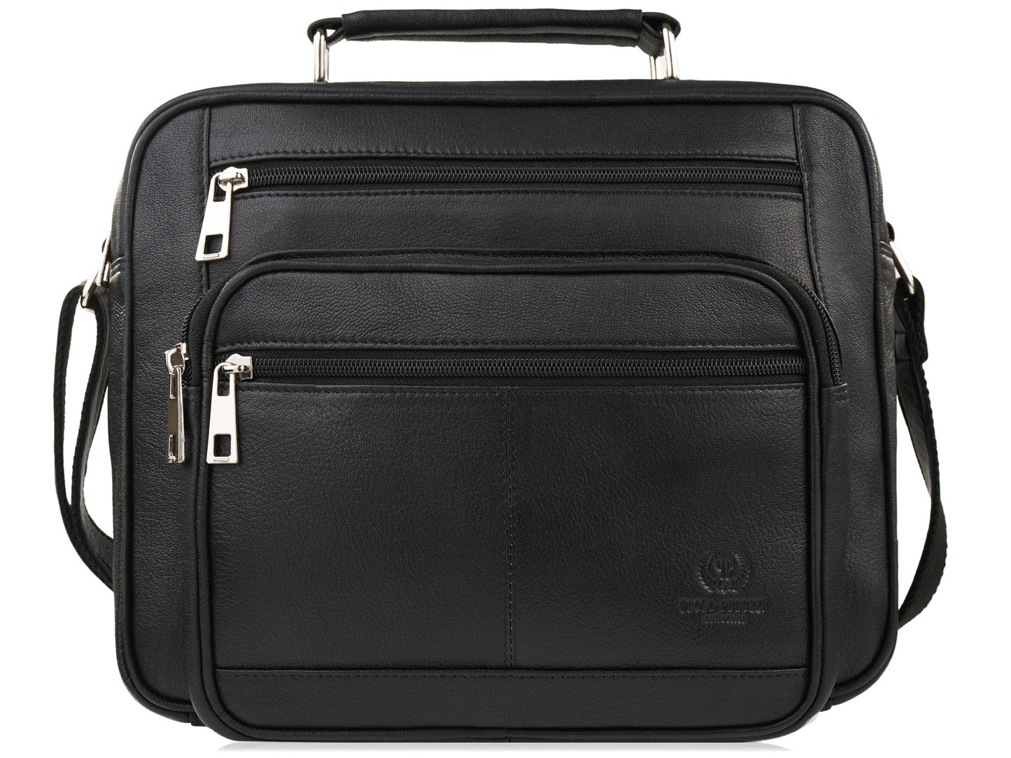 e7a7d3db784a09b5074736cd0f3937eb