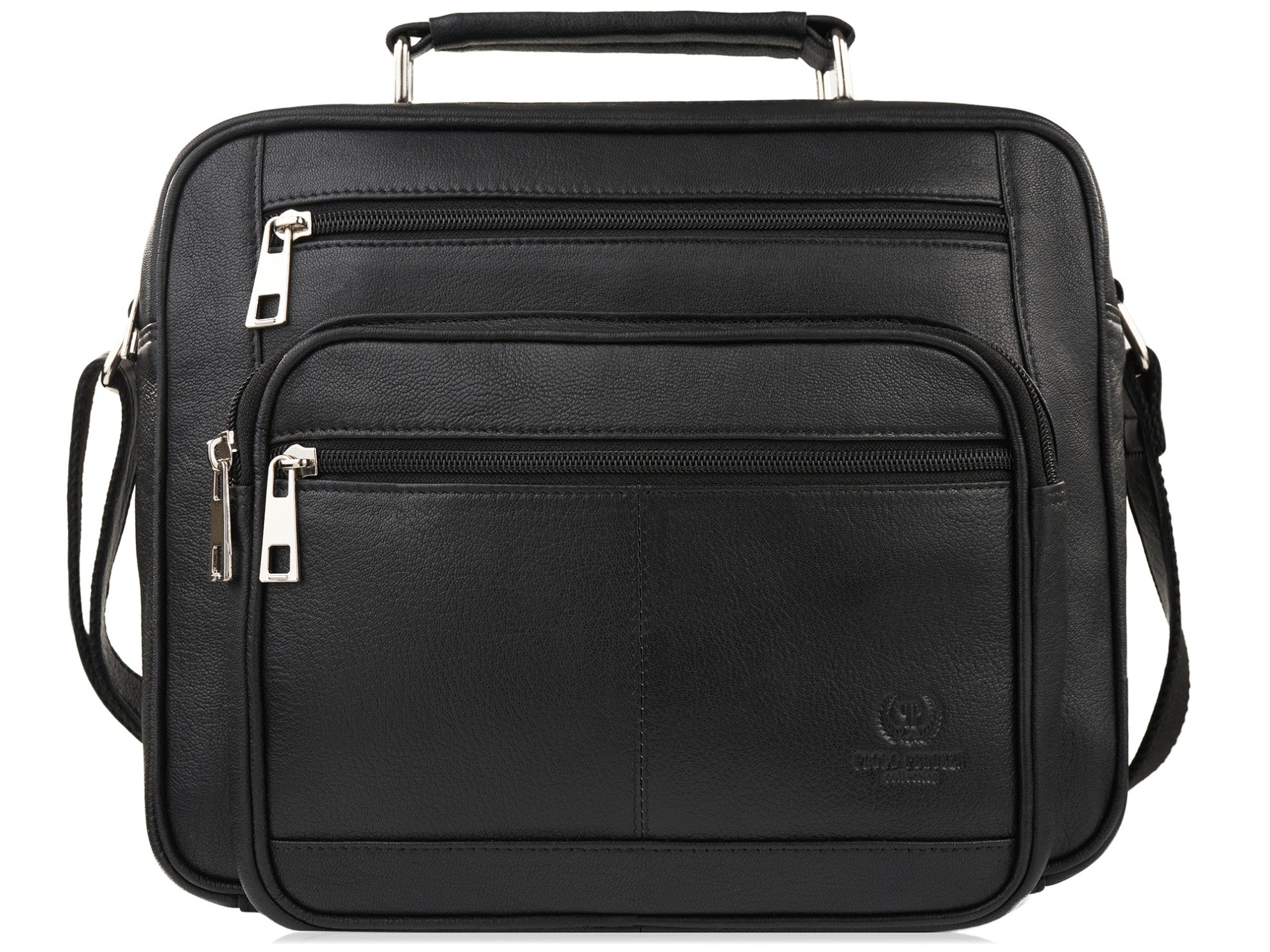 e7a7d3db784a09b5074736cd0f3937eb