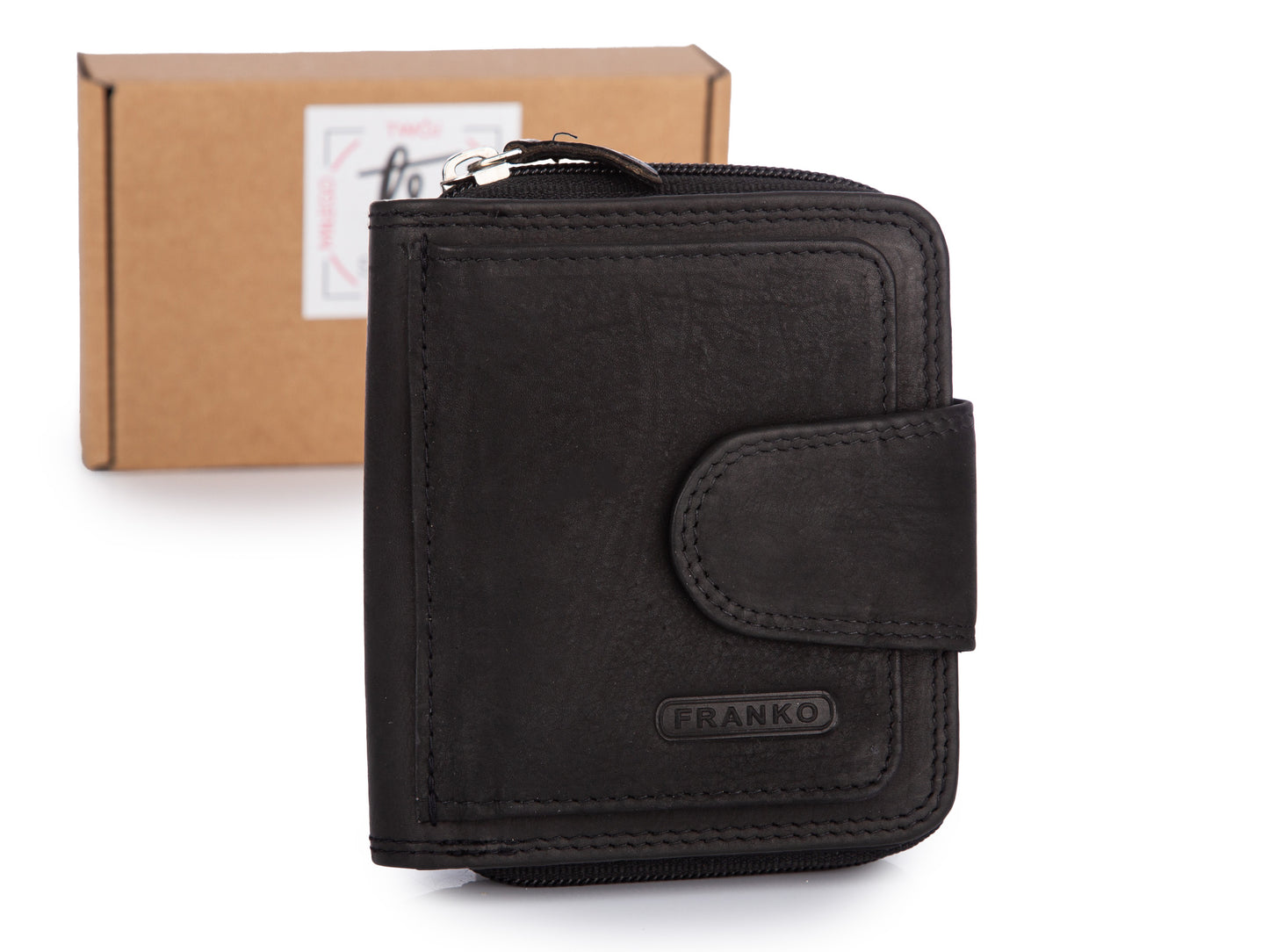 0a8309068d9f8fd43086e82adf41aec3