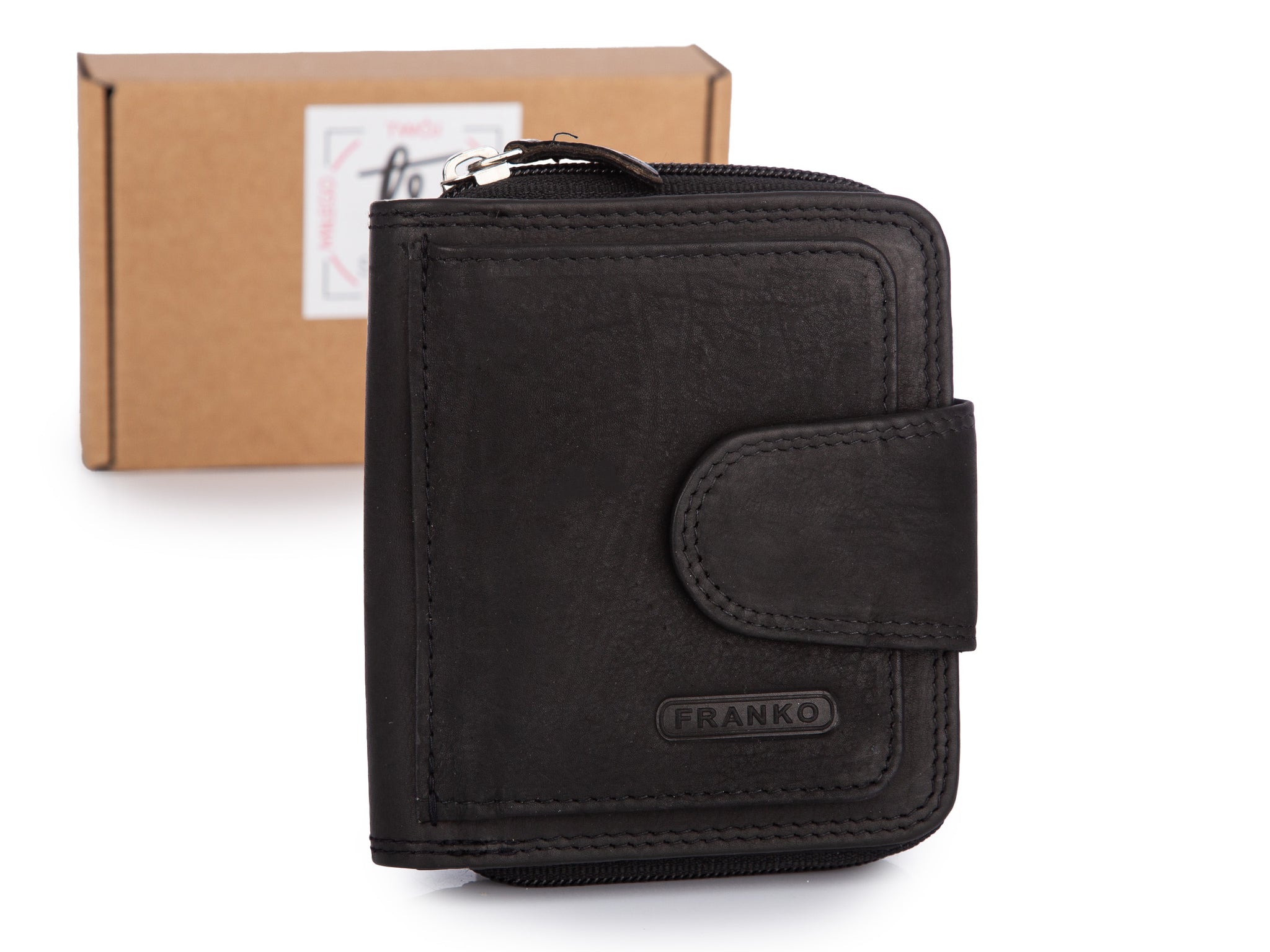 0a8309068d9f8fd43086e82adf41aec3