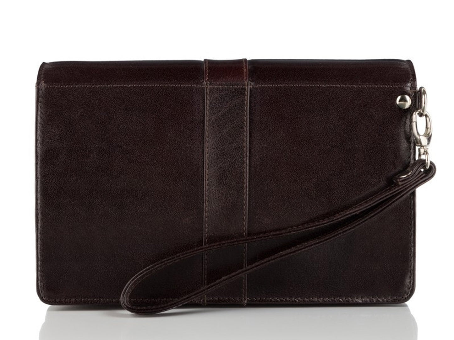 5784446e2b4fb155cefaba72868fea67