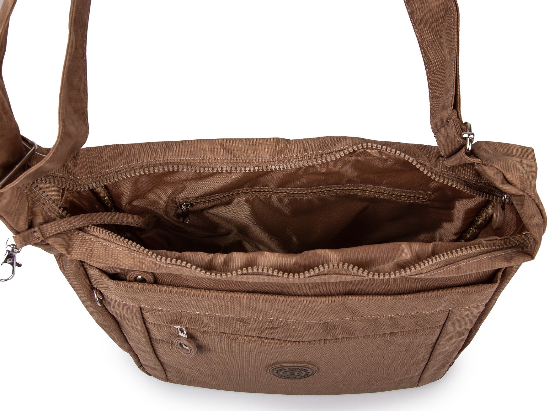 8e4cfdff8fb898c518af3c66e28e9e14