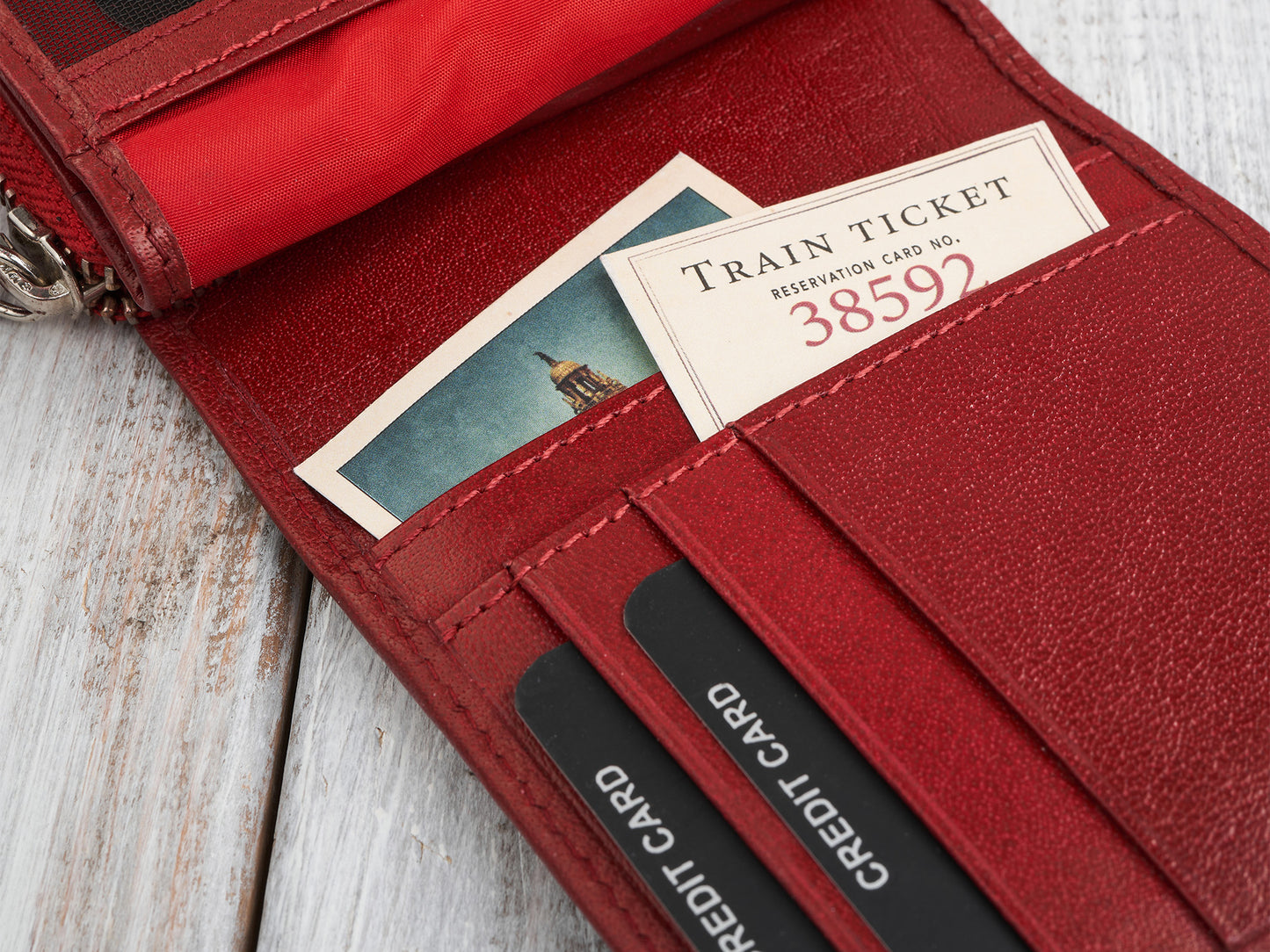 438f6a00928c80224aff741060bb024b