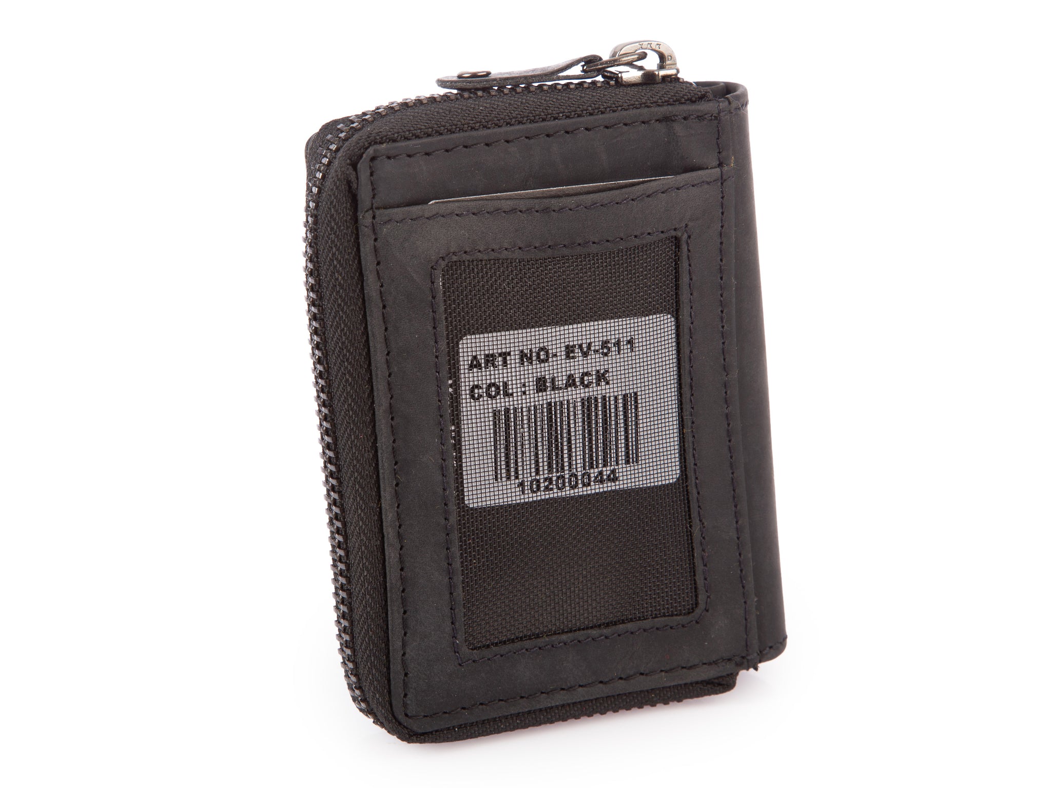 e259a93ad9901b04d514fae37319cad1