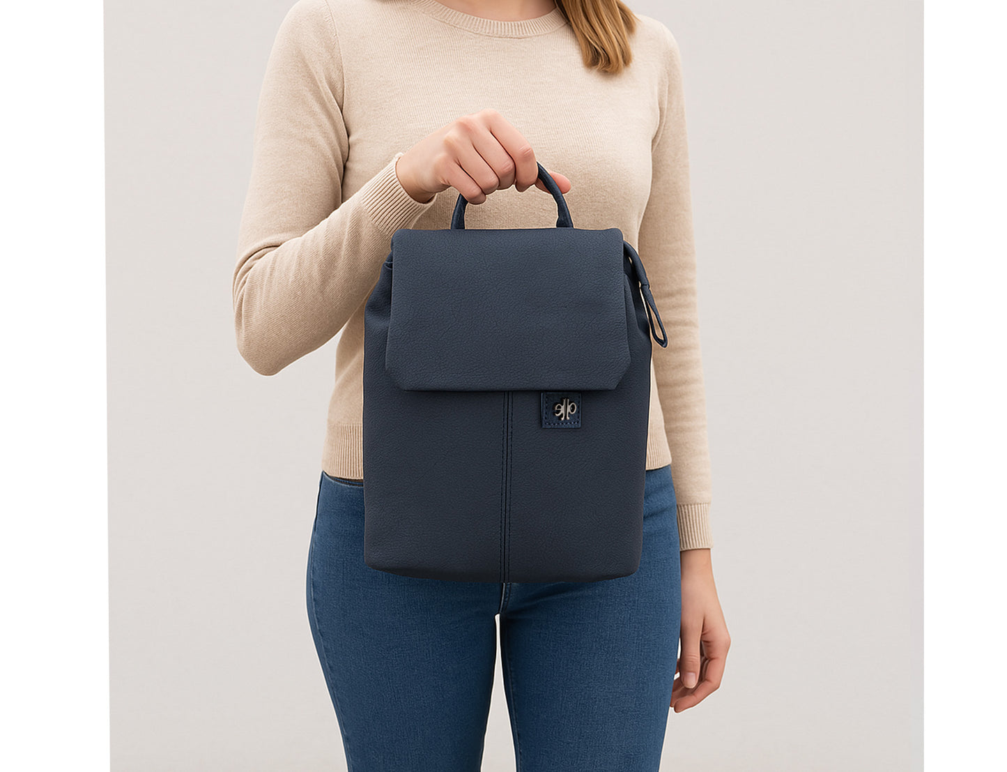 f6e45a3c4a89bada8cc44abf156b479a