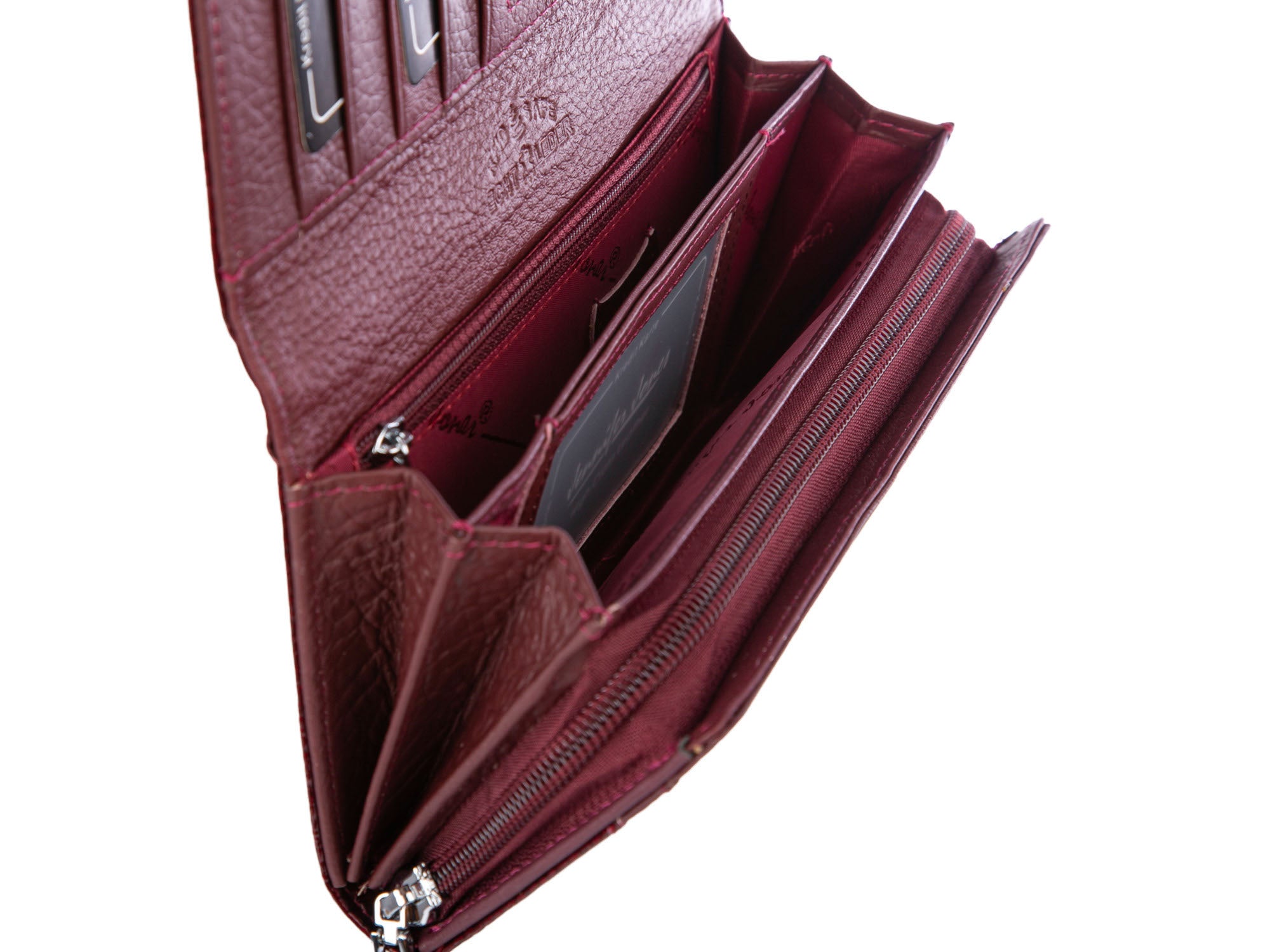 1b0bade23aeb07764e9a46e709e69969