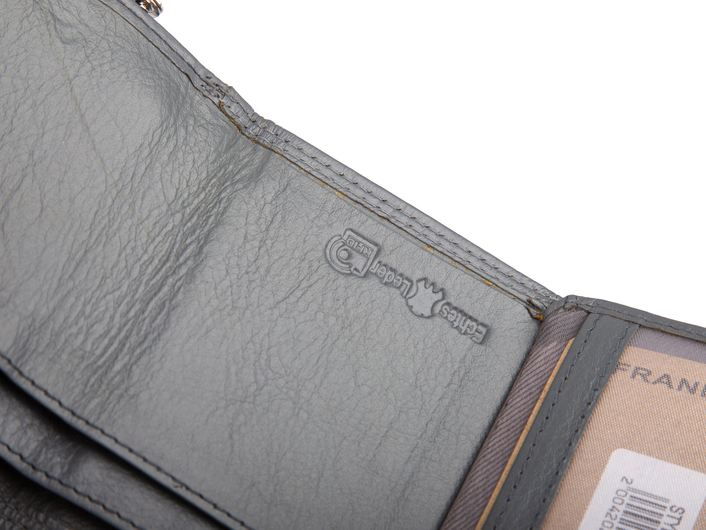 4e38acc6253e0c684f2fdc67f3483618