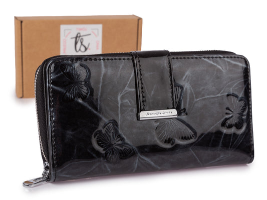 131f3036ff1818aed5ae588dcb148253