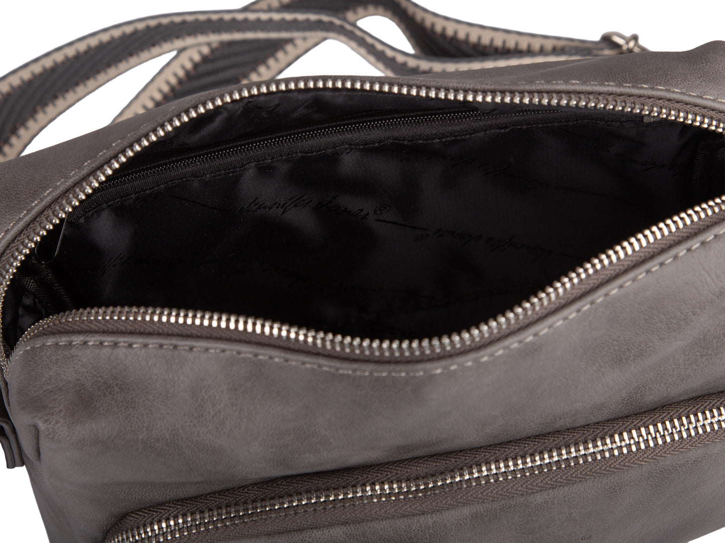 26f4f25ed8d2a0215aa274b3639d01f3