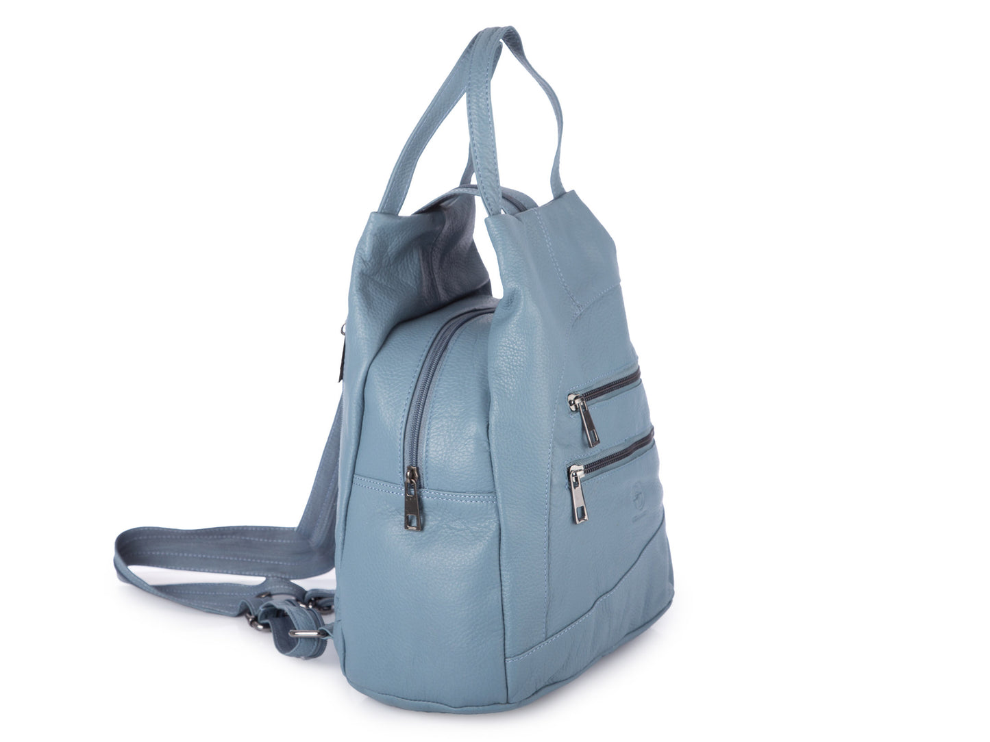 9d7751f0114a852b89721cc80f6396c8