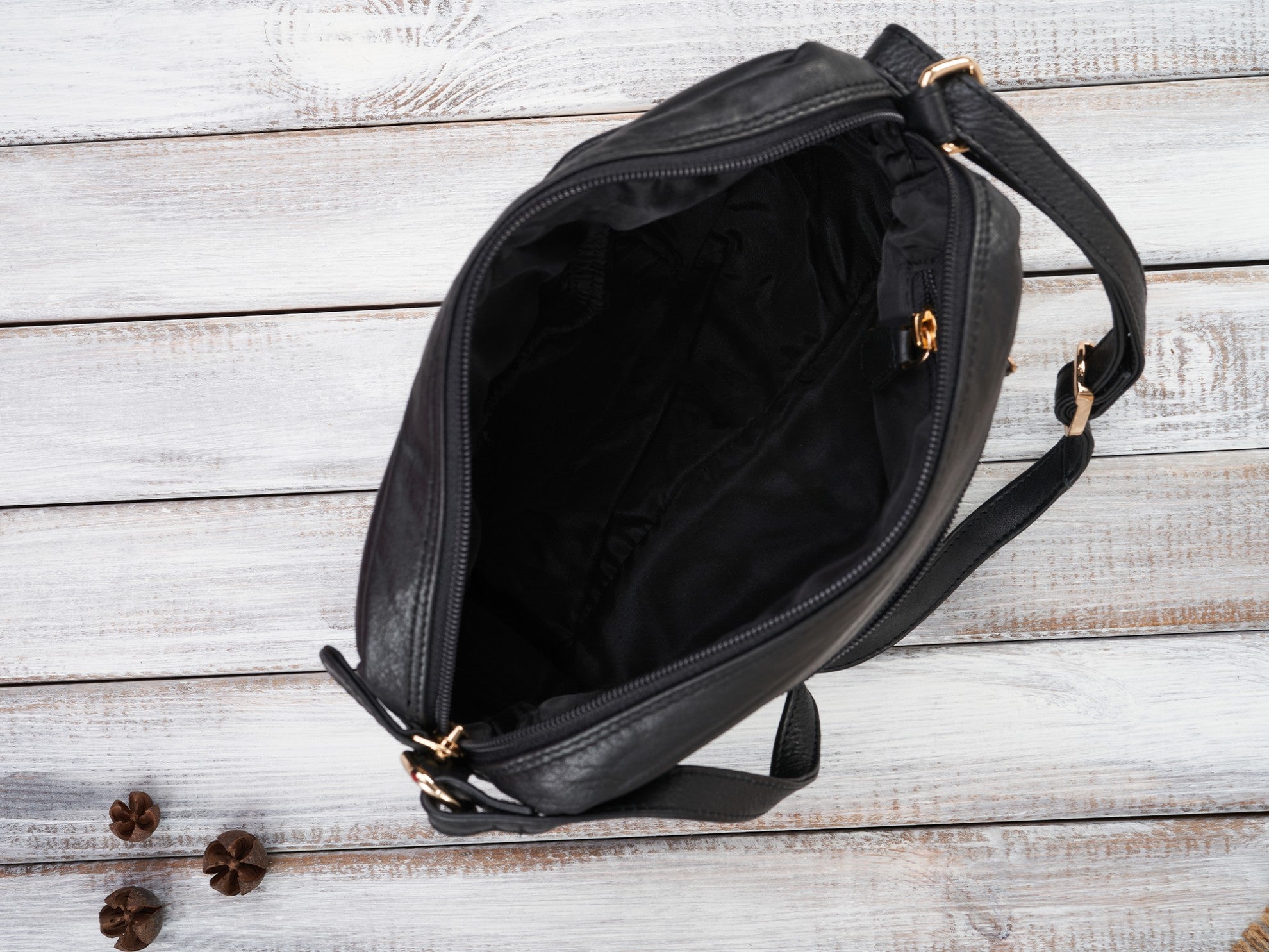 bcfb89850e94c14092b4304aa999f7c7