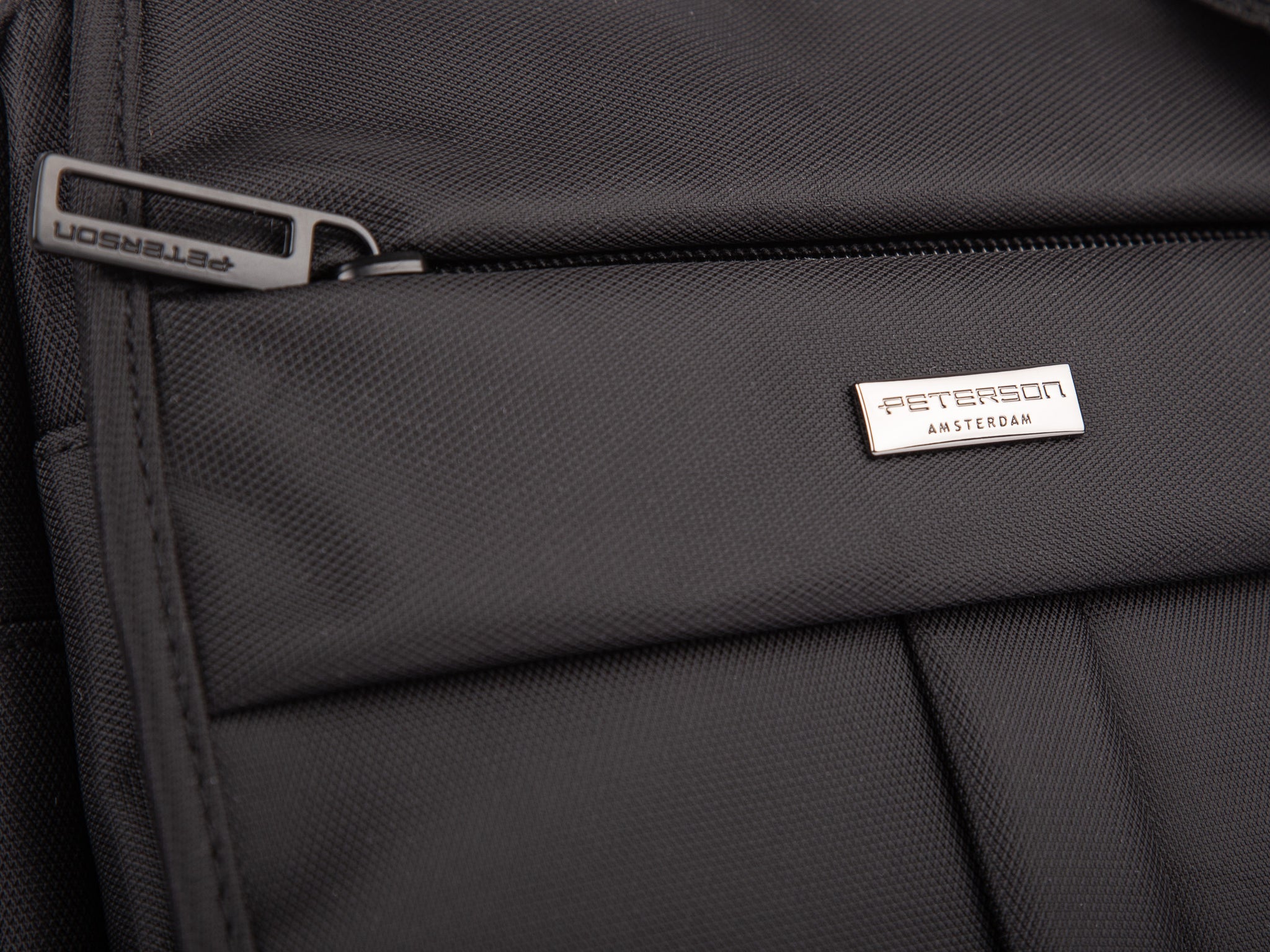 6a364cf517b330052b557514346c5cd4