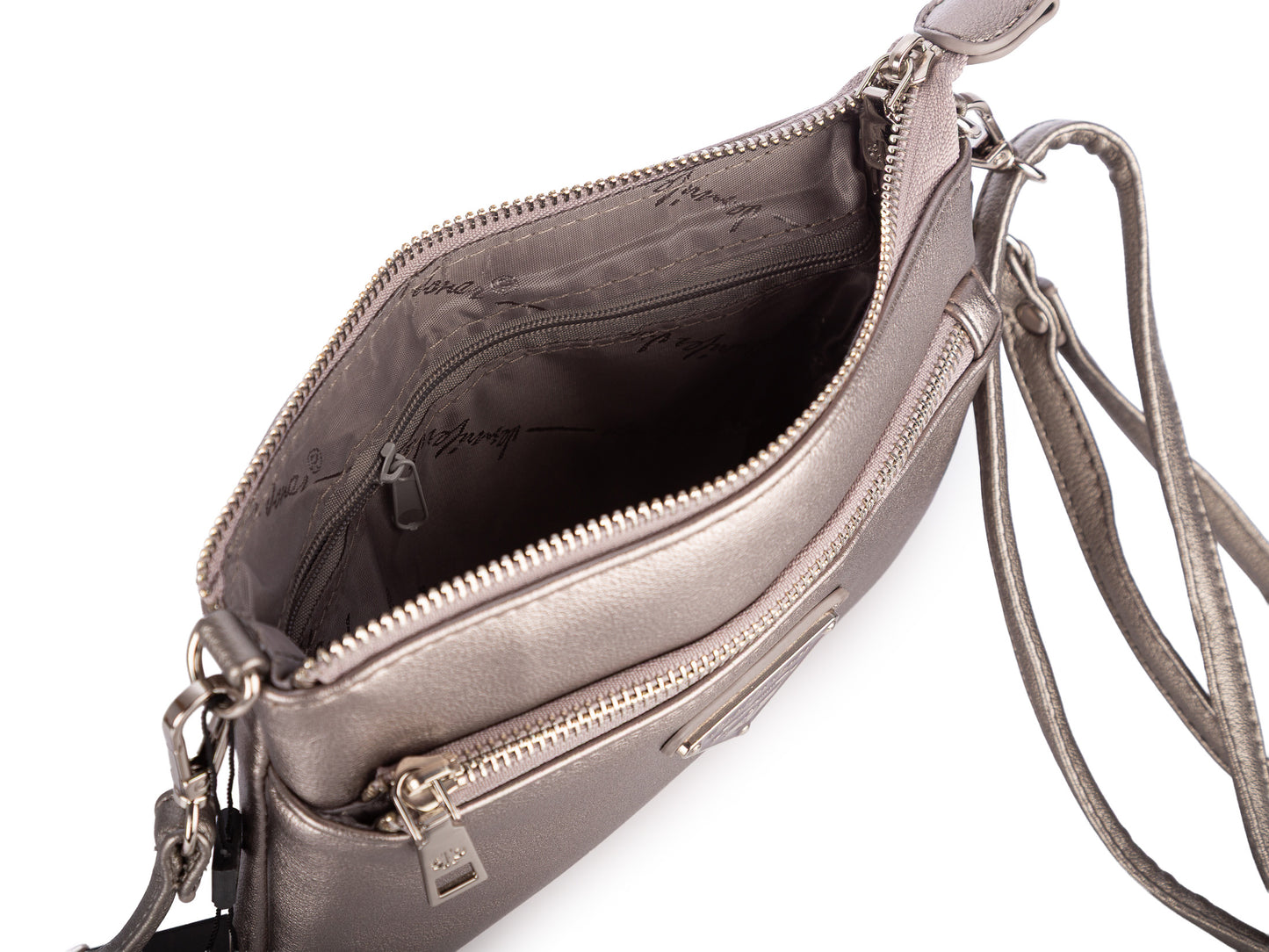 00520edfc34c7c6a1f2ac3368fb9167a