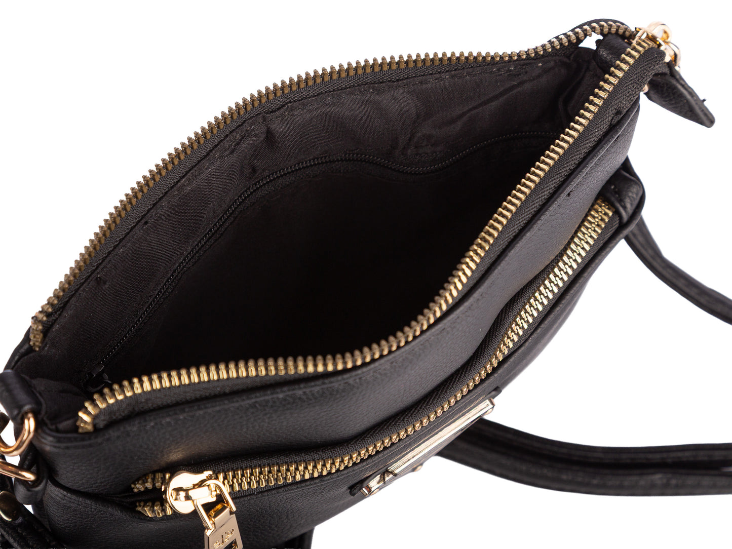 75db35157d882cb6c1618f807b32ba98