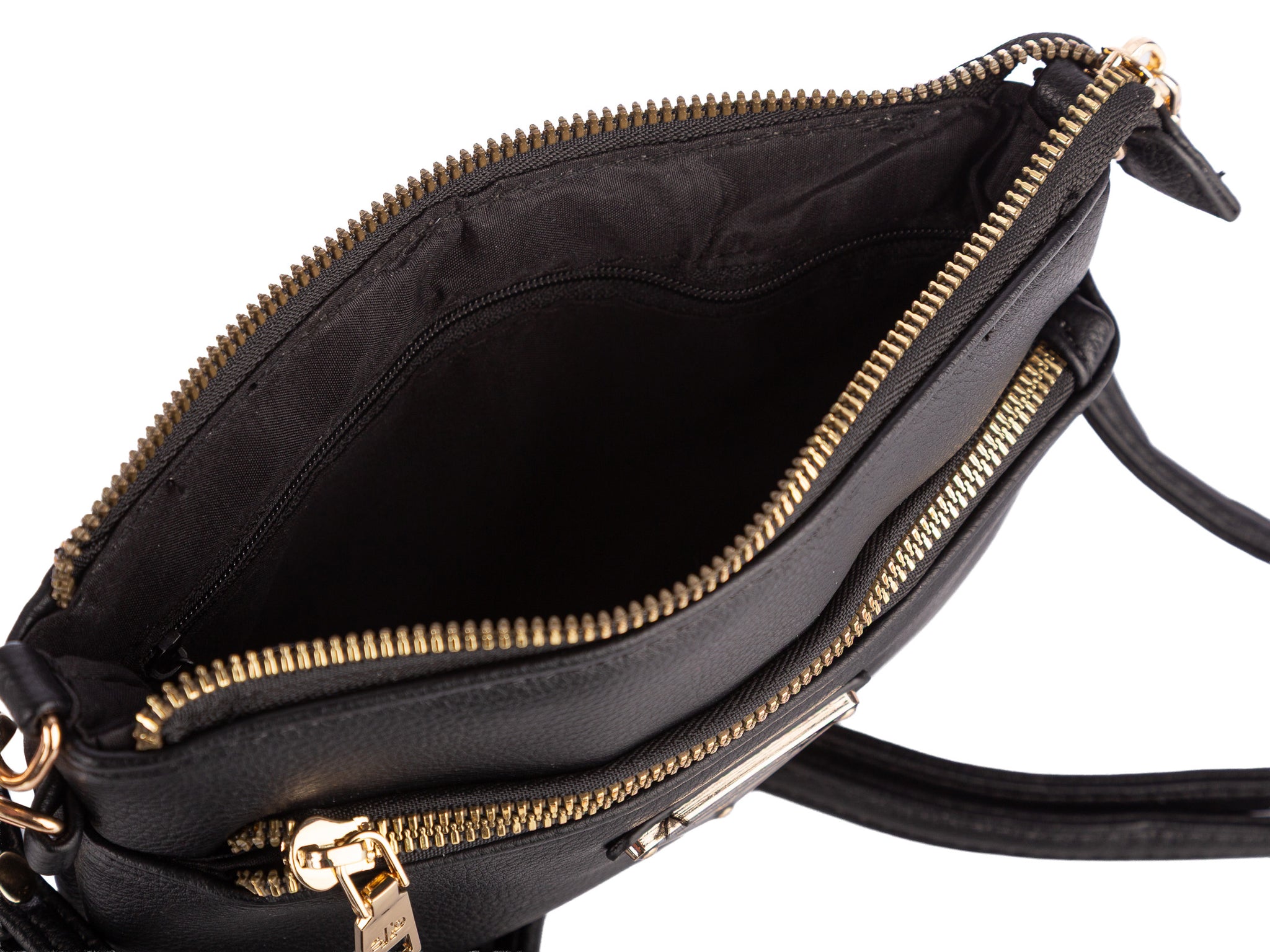 75db35157d882cb6c1618f807b32ba98