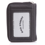 8bb0980955bd06bba1903be6be6c5a51