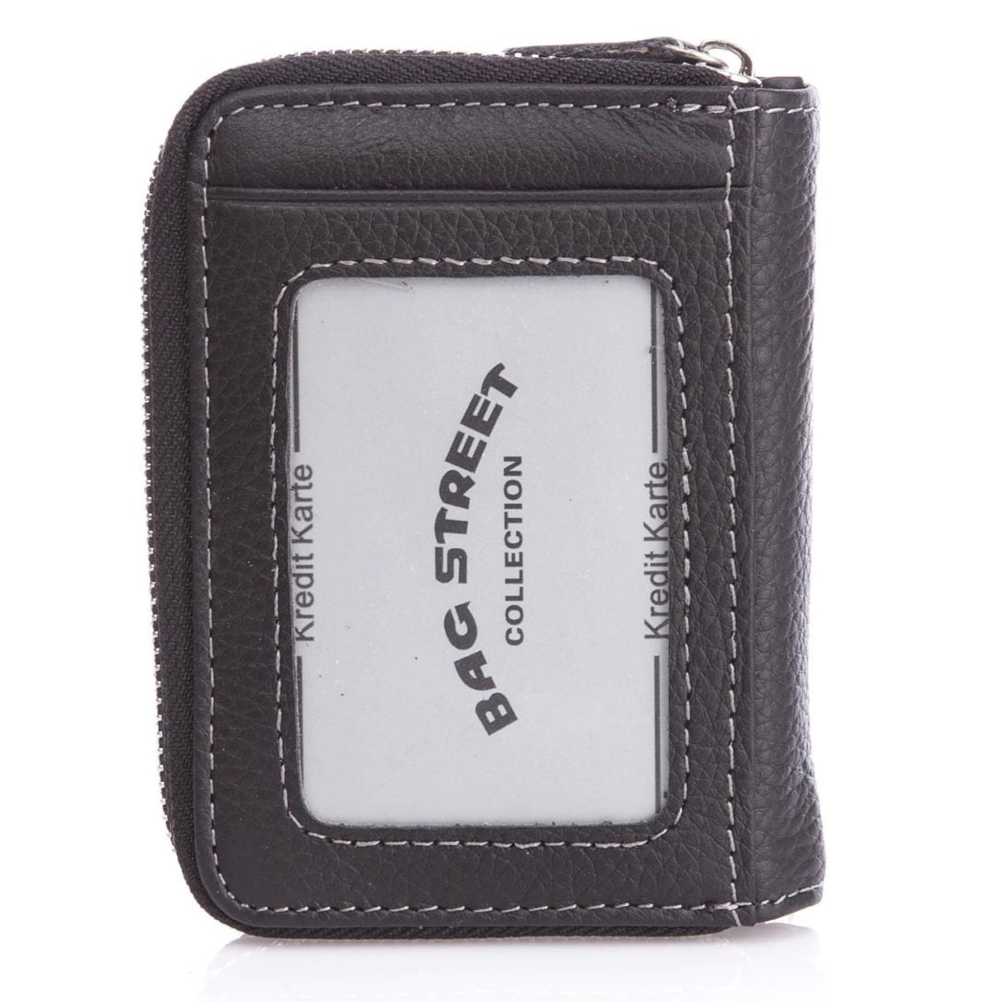 8bb0980955bd06bba1903be6be6c5a51