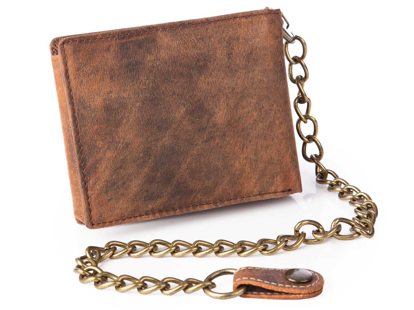 255b8b188a04da48357d732a55a6ec93