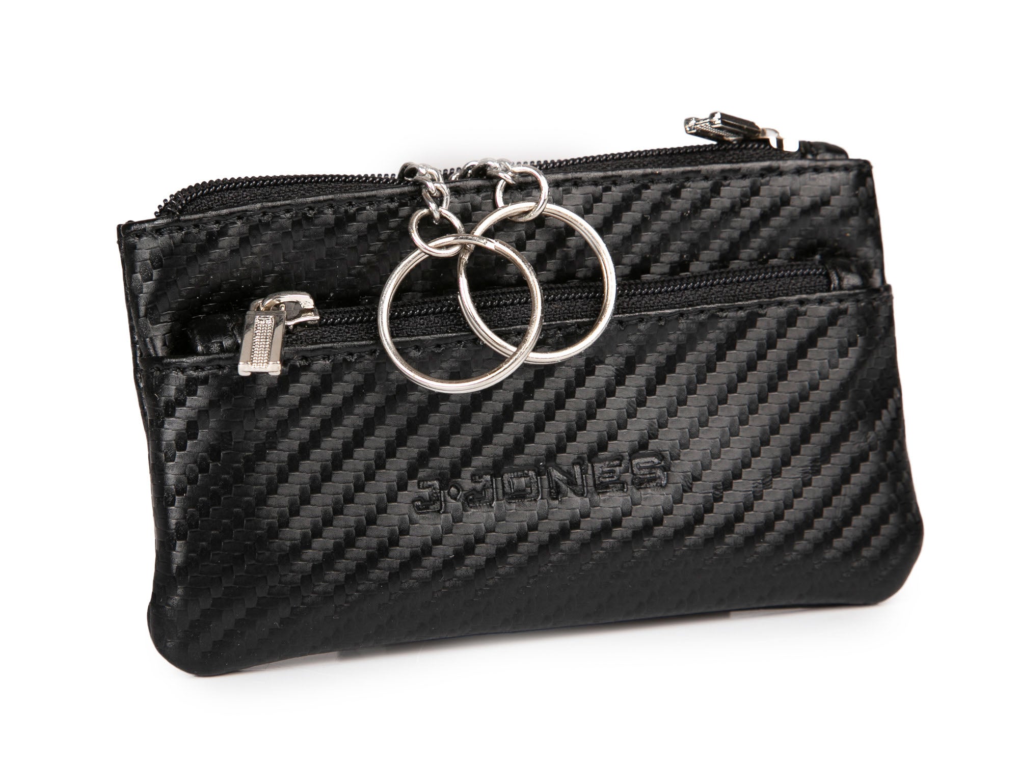 c56640fa0b5b1e54505d35a37ec50f86