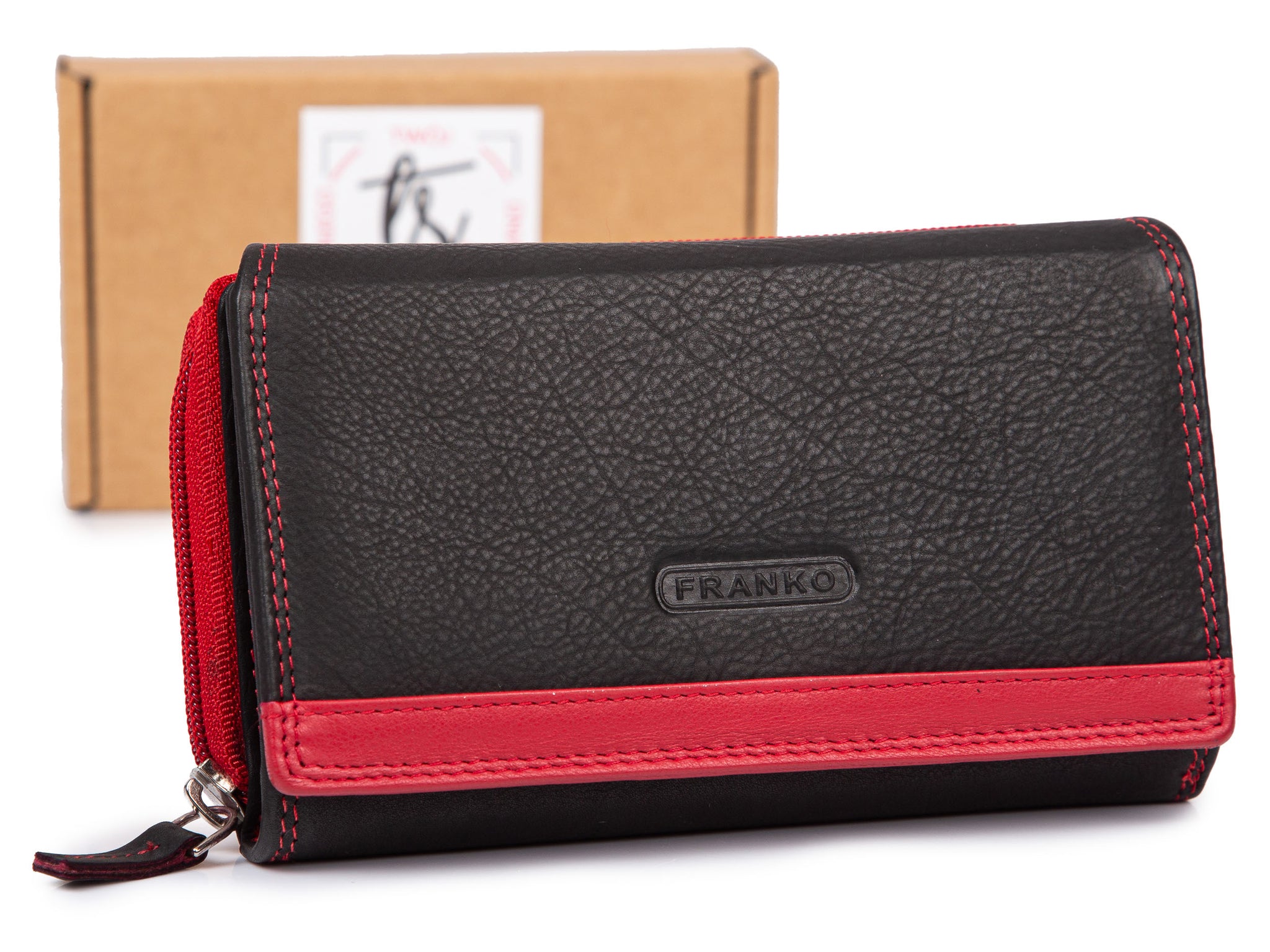 53bb41a76a446410592c9f07d3465a99