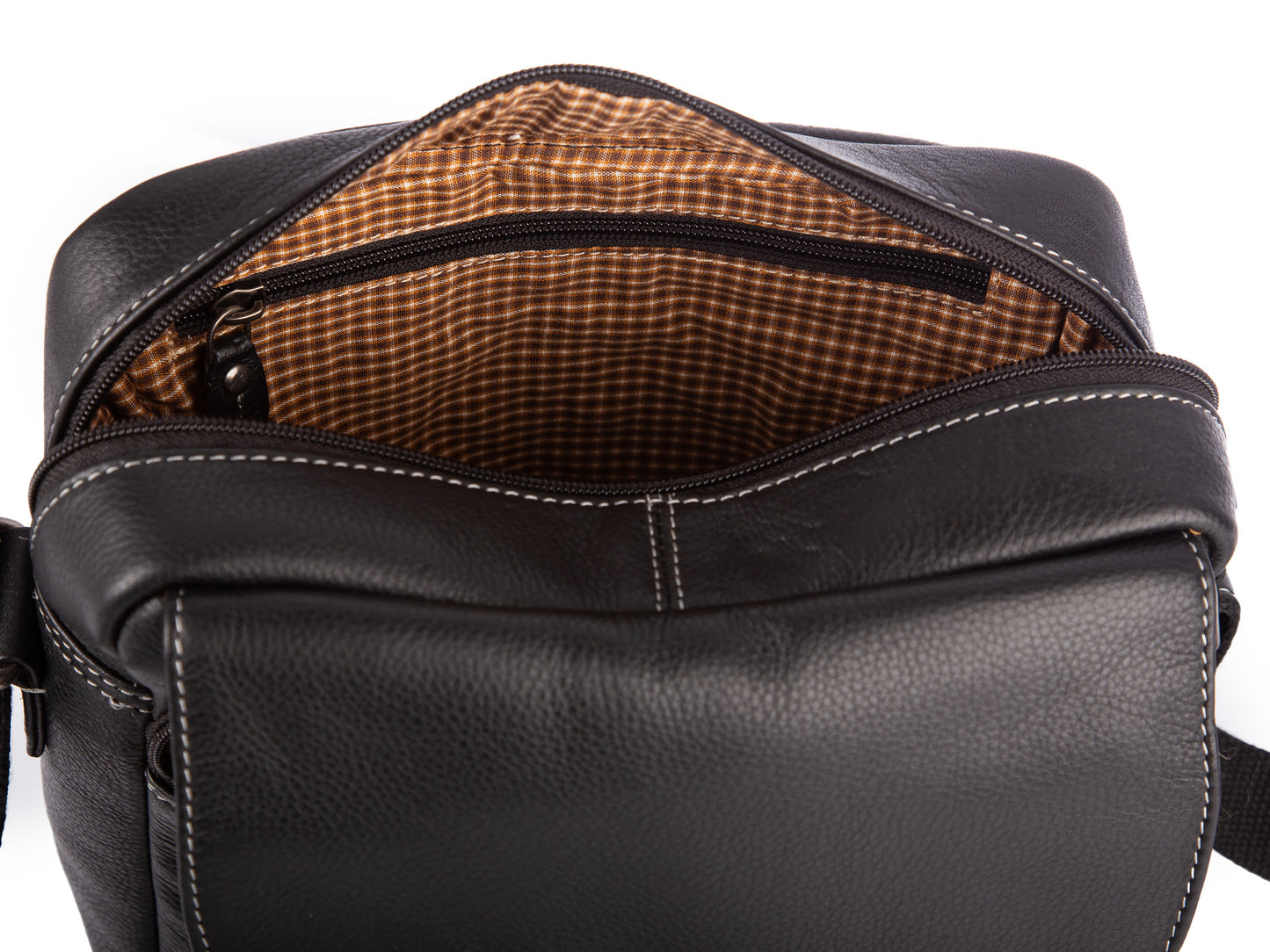 5fc15c7b52f6ab01911bb20ccd6fb86f