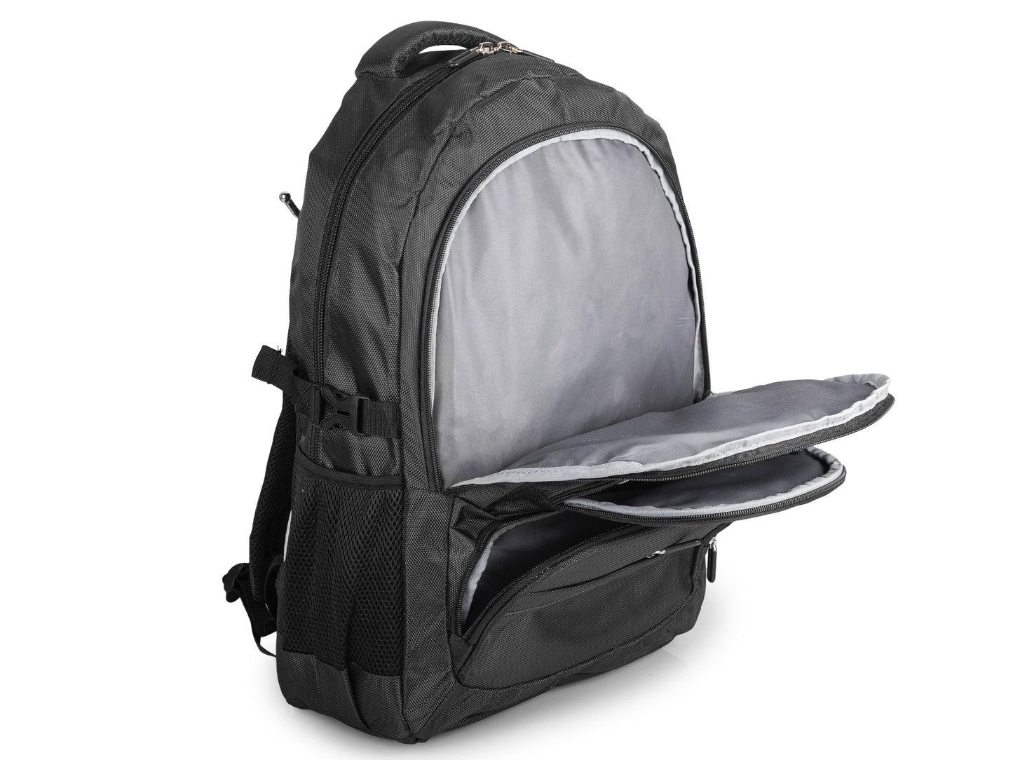 6907e06576213e510715d57c5816feec