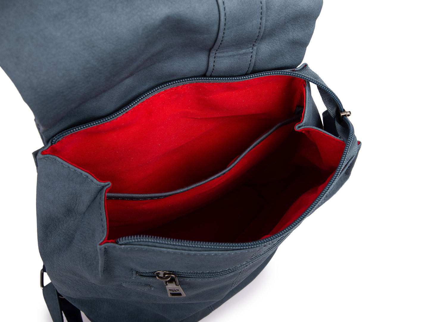 b762369ff83c63231cb99352b6b56edd