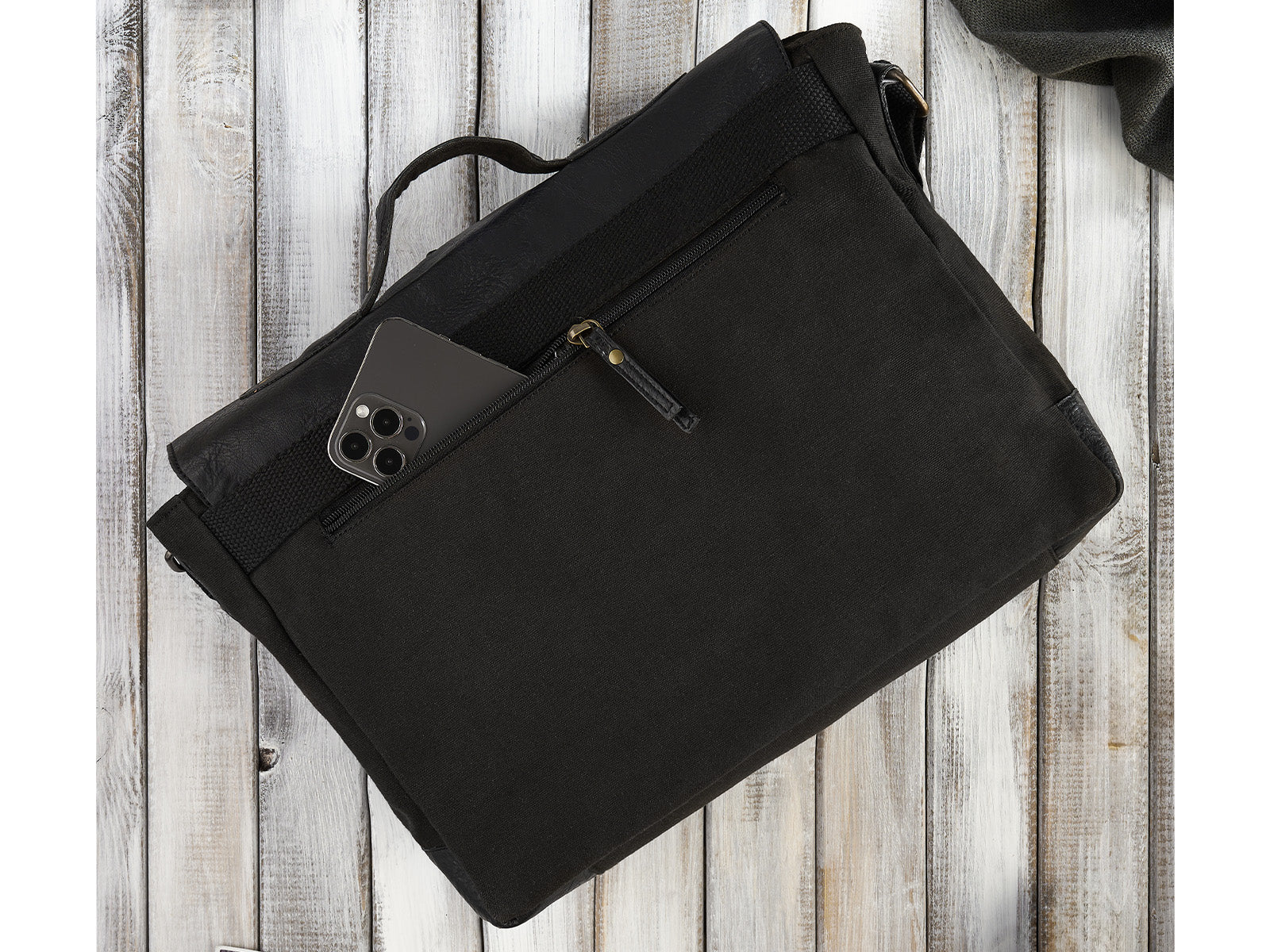 a1b1e6ca960742ed21efb94f366900f3