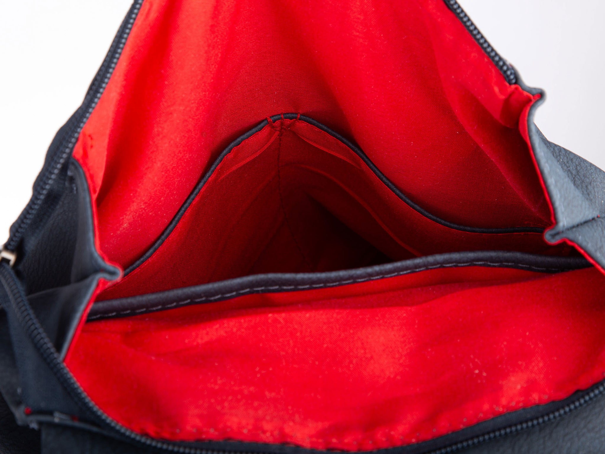 6a6c1aaa3e4d9adcb0ed278515ba54c4