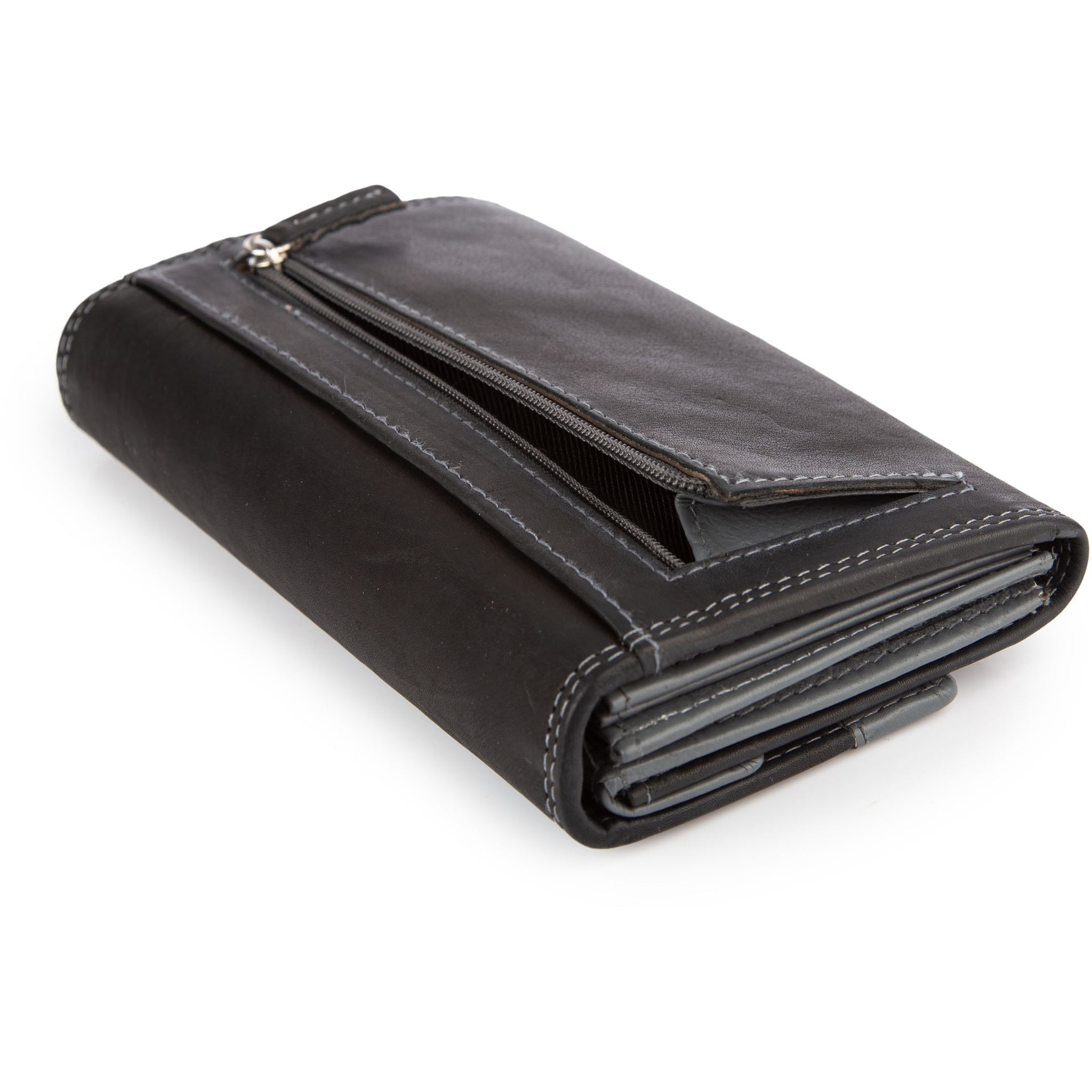 a03b3222fc221123b70e61e512502cec