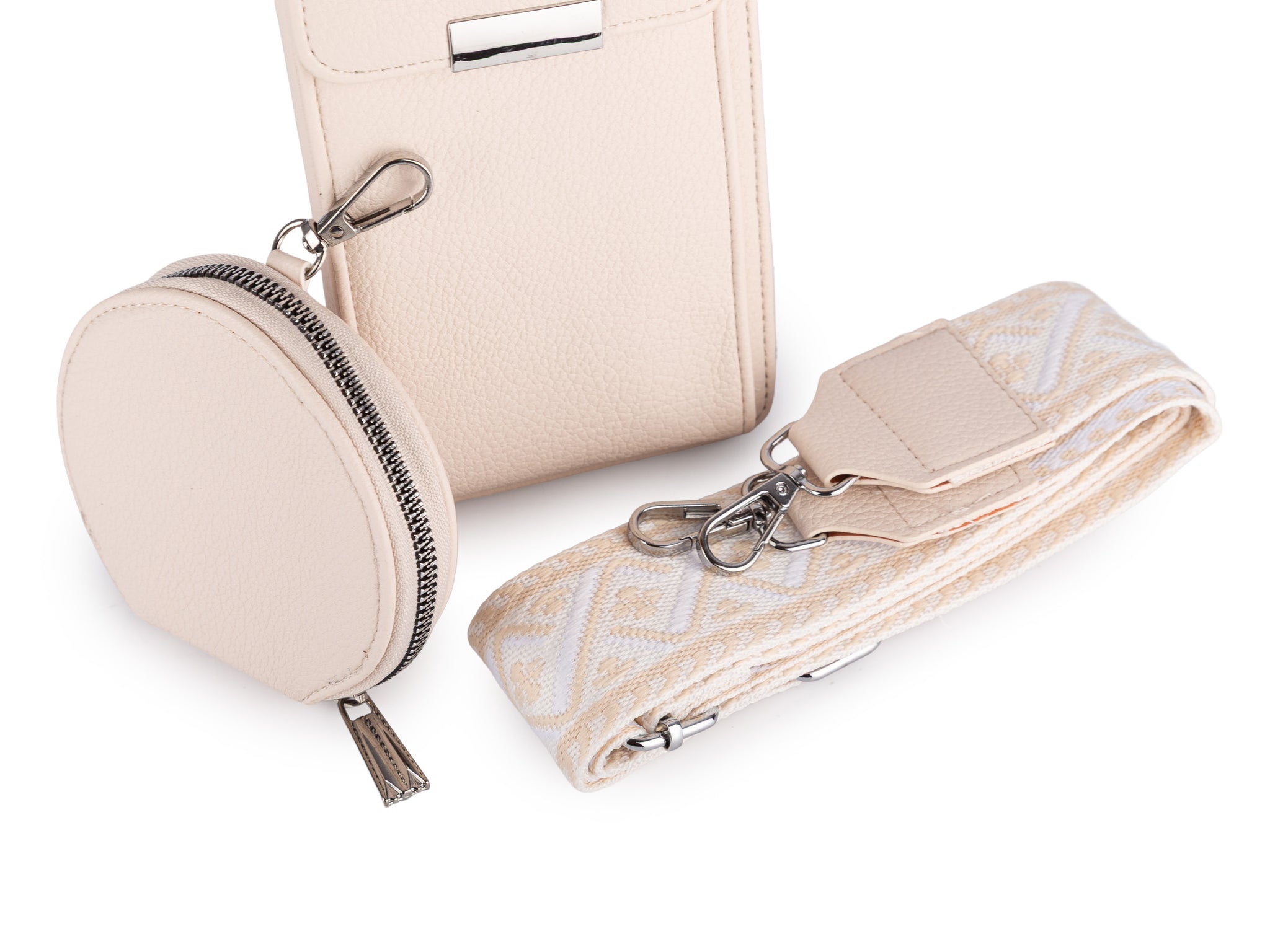 fdd937fc03a99665161063722af153a0