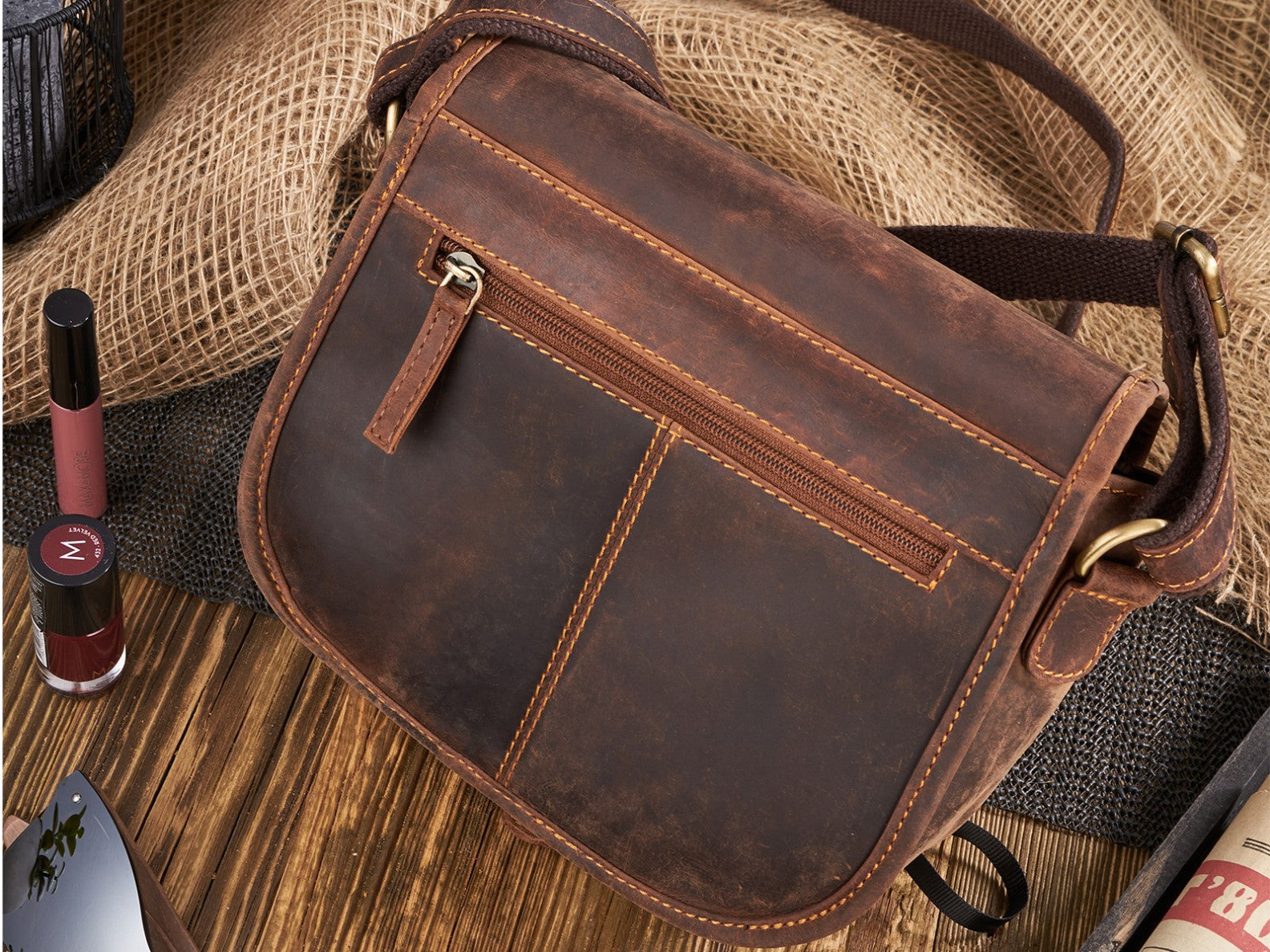 e54859f53fa5abb5410944a4106cc92e