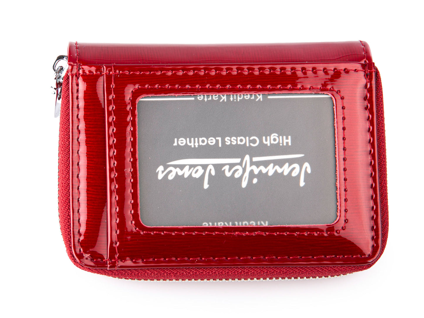 8c98ff7e8731da9e6d715461bc479dff