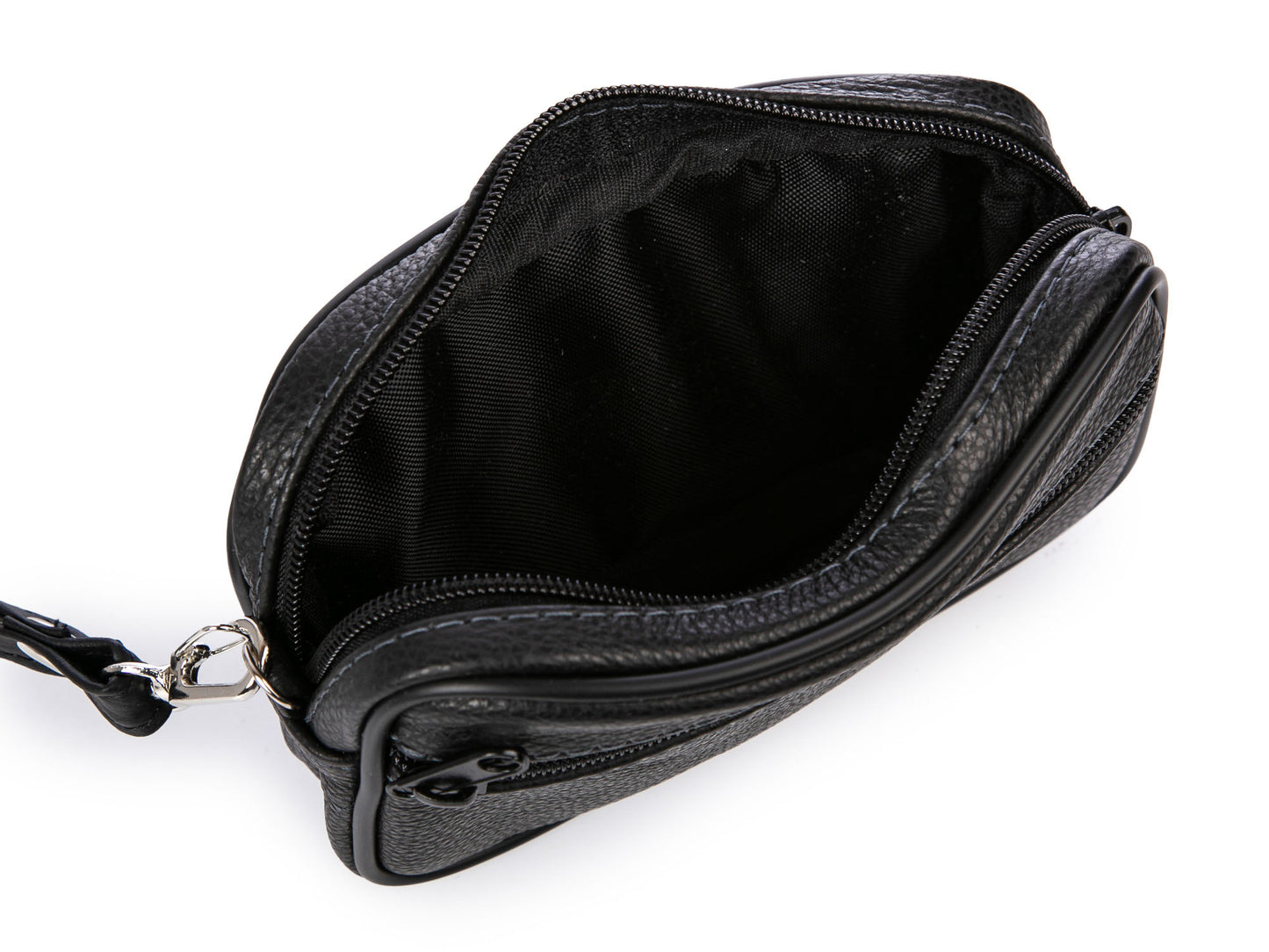 c5ac8b6711d8e87bfe230a9a5523d847