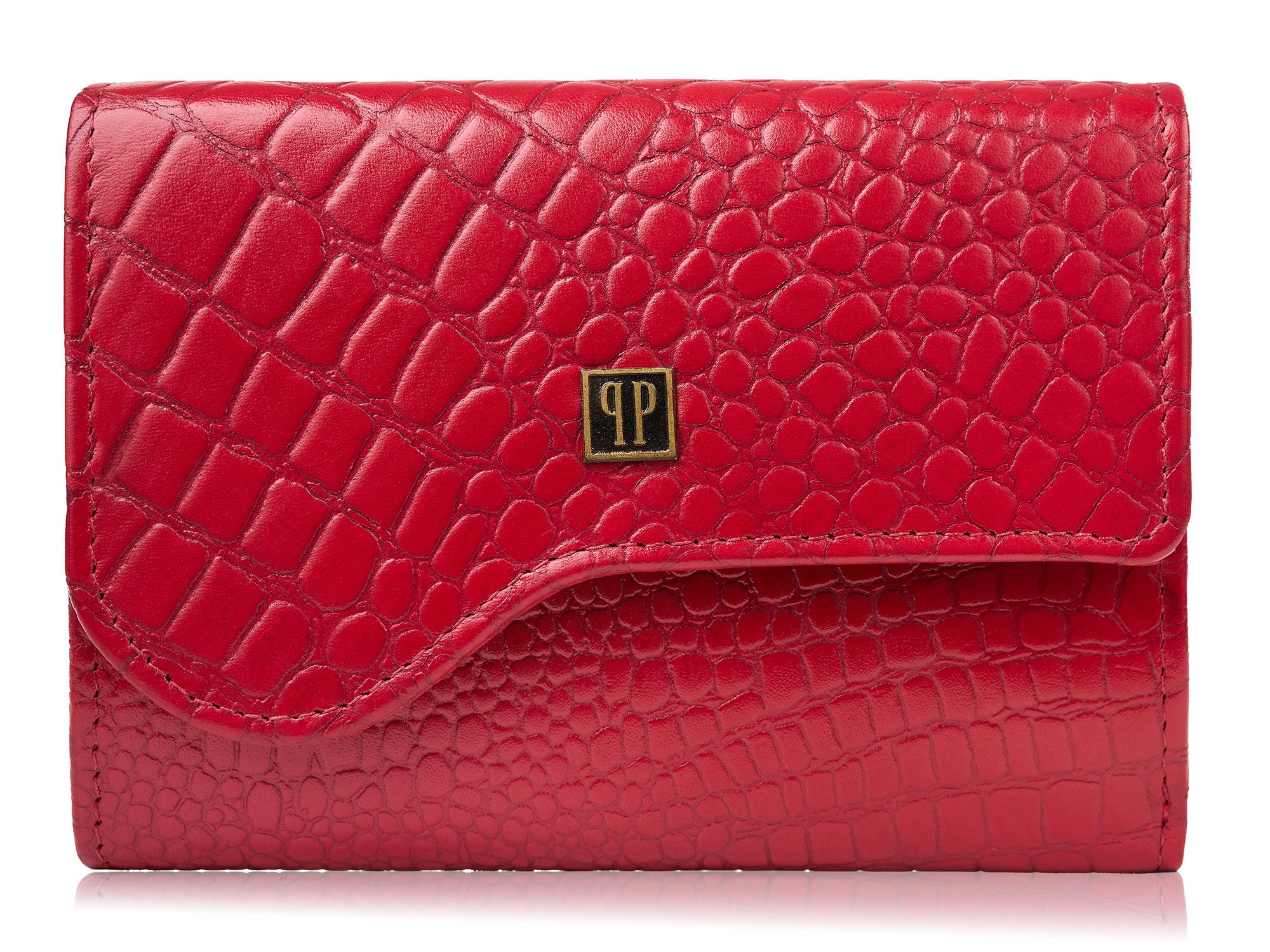 8d79d2c8996caec83f60539b946c0749