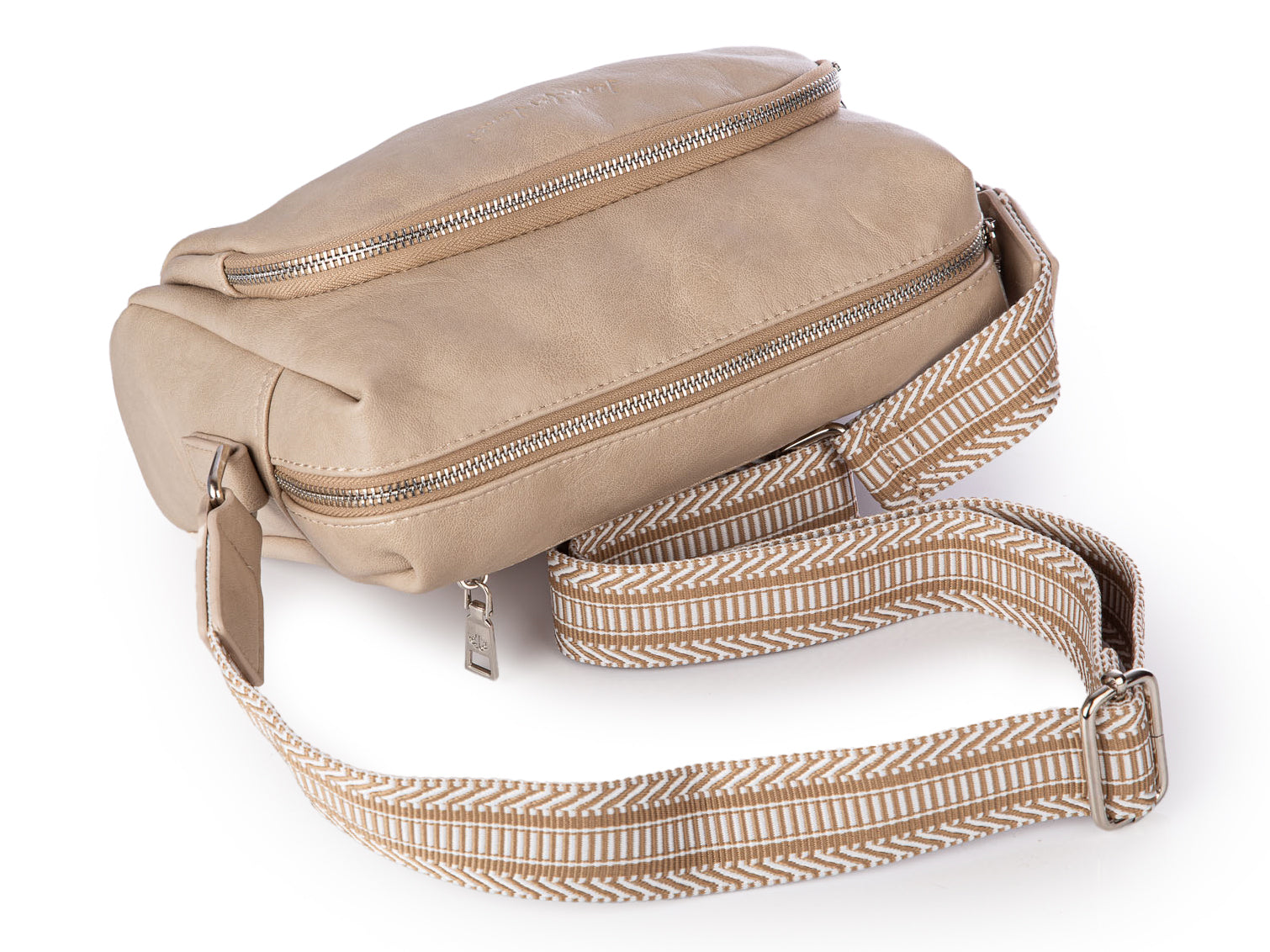 9f260a9a843ca636993f4c56de216e6d