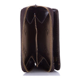 ea52644a687f51a26ae80dcd3b547d57