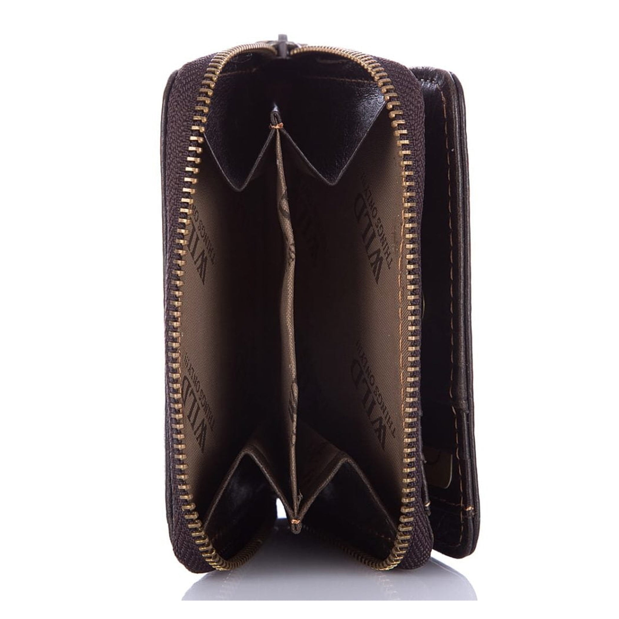 ea52644a687f51a26ae80dcd3b547d57